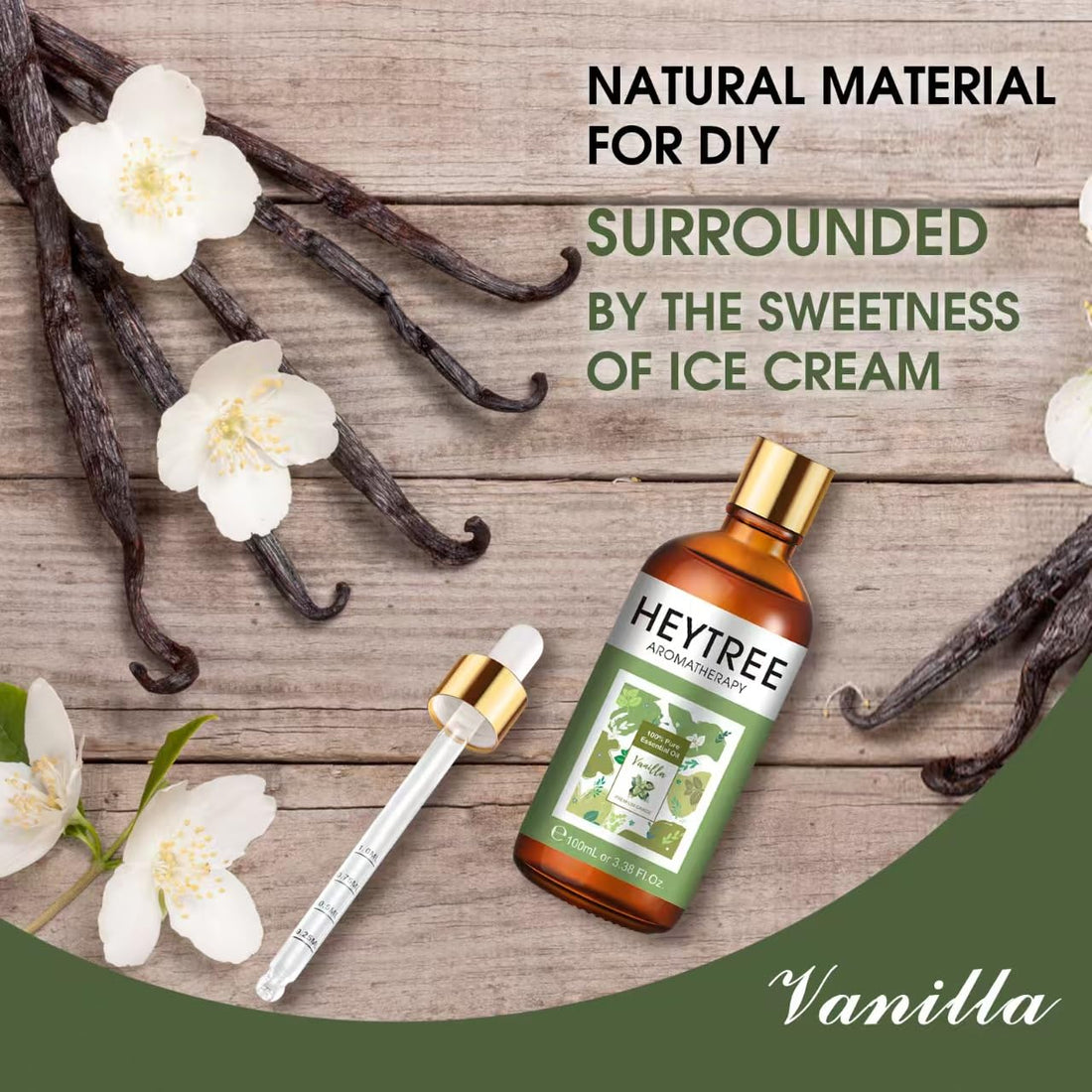 Peppermint Essential Oil 100ml - Pure Natural Essential Oils Strong,Fresh Minty Scent Increases Clarity - Perfect for Aromatherapy,Diffuser, Clear Breathing-Strong Peppermint Oil
