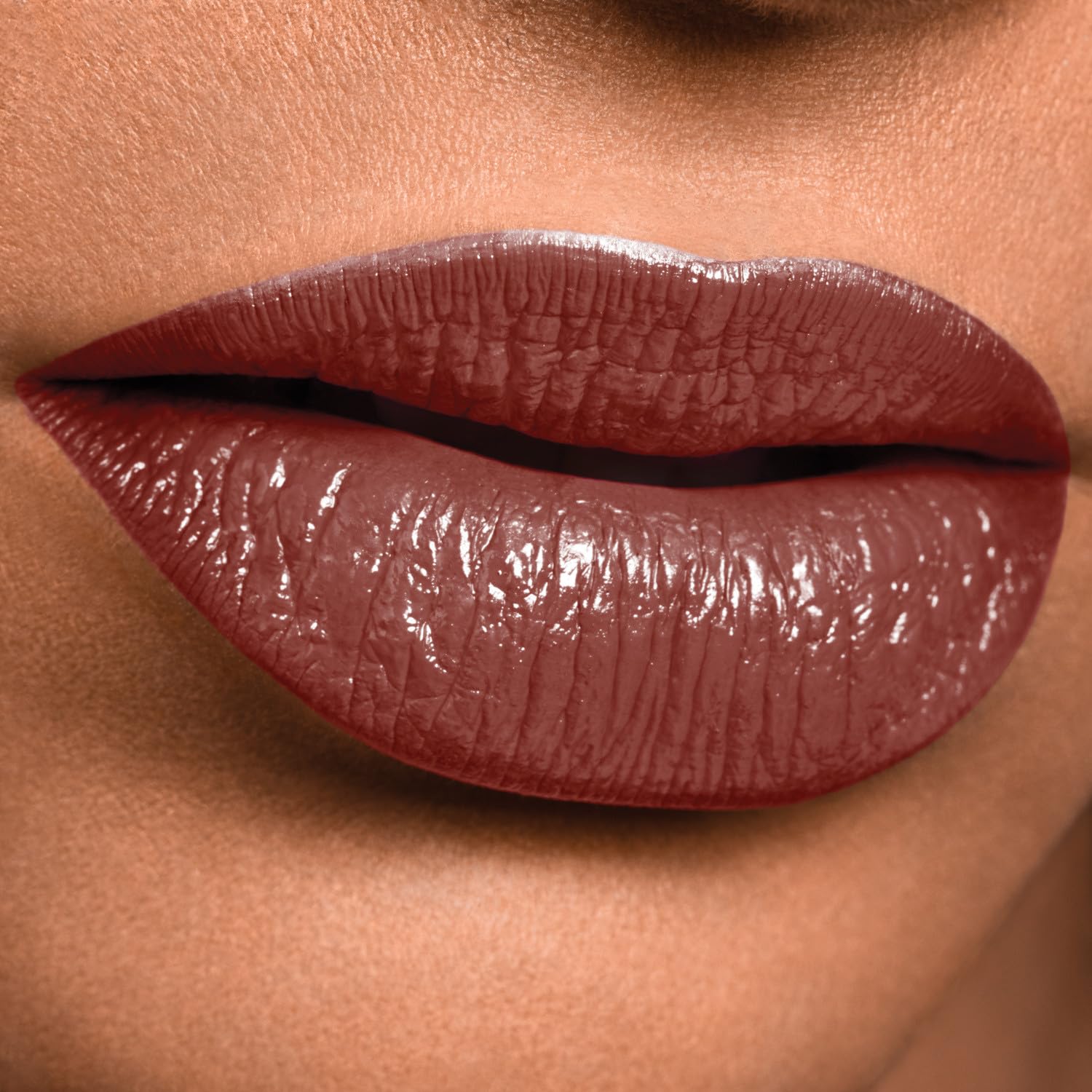 Maybelline Lipstick, SuperStay 24H Liquid Lipstick – Dual-Ended Long-Lasting Color & Moisturizing Lip Balm – Non-Drying, Transfer-Proof, Upto 24Hour, Dual Ended, Shade: 310 Forever Heather Halalzen