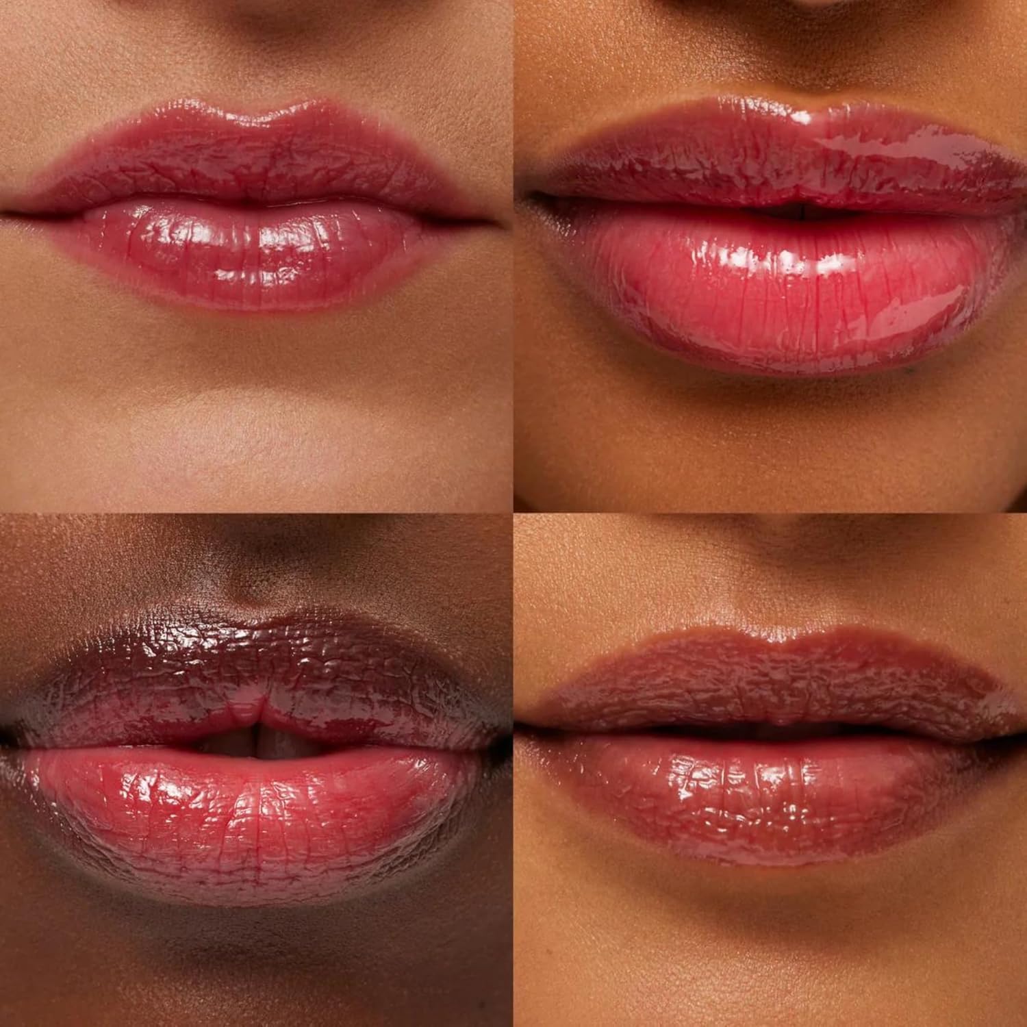 Summer Fridays Tinted Lip Butter Balm - Conditioning Vegan Lip Balm for Instant Moisture, Shine & Hydration - Sheer-Tinted, Soothing Skincare - Pink Sugar (.5 Oz)