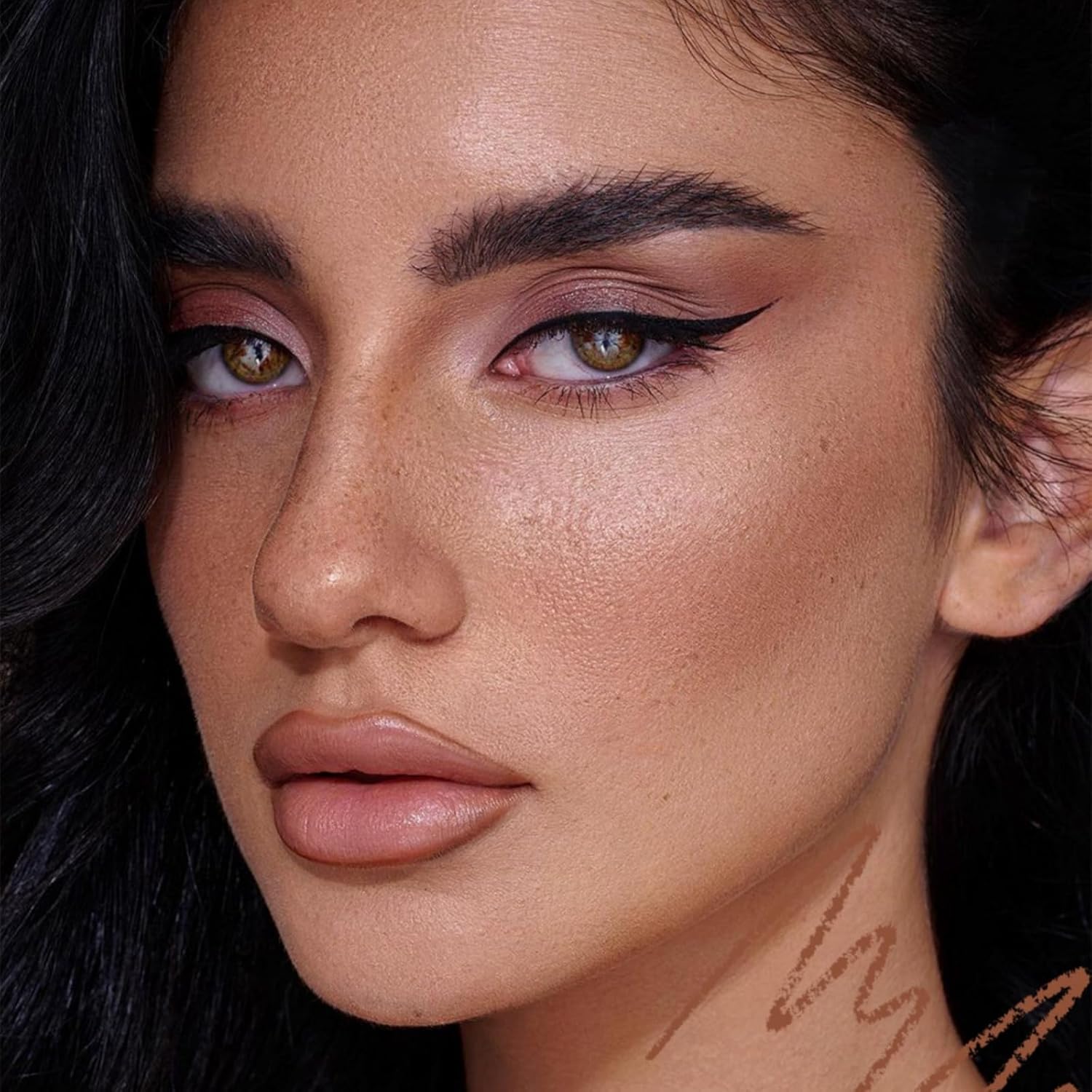 12 PCS Lip Liner Pencil Set,Matte,Waterproof & Long Lasting Lipstick & Lipgloss Kit,Includes Red Lipstick,Brown & Nude Lip Liners,Smudge-Proof Lip Liner Pen,Lip Gloss Set,Lip Liner and Lipstick Set Halalzen