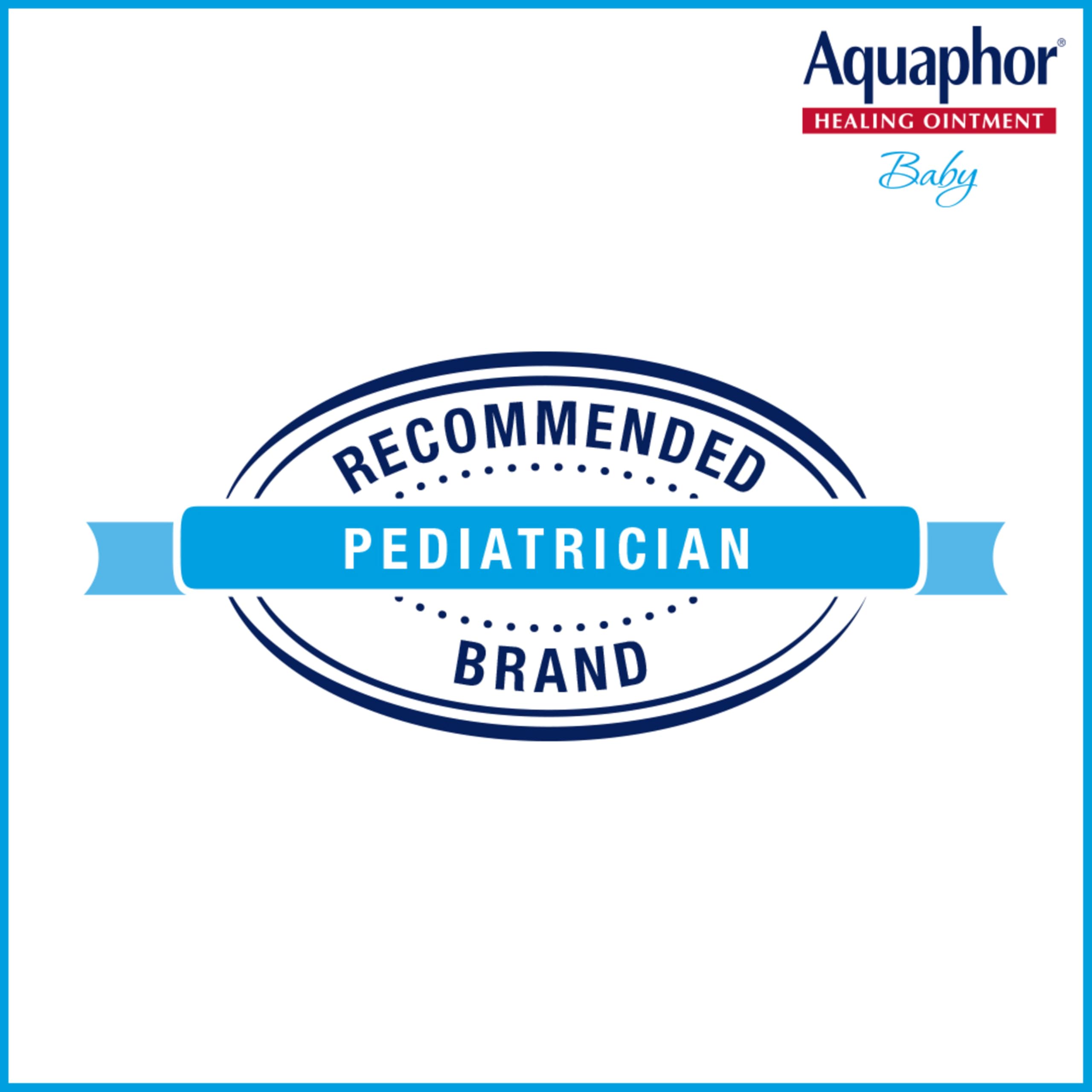 Aquaphor Baby Sensitive Lotion, Baby Lotion to Soothe and Moisturize Delicate Skin, 8 Oz Halalzen