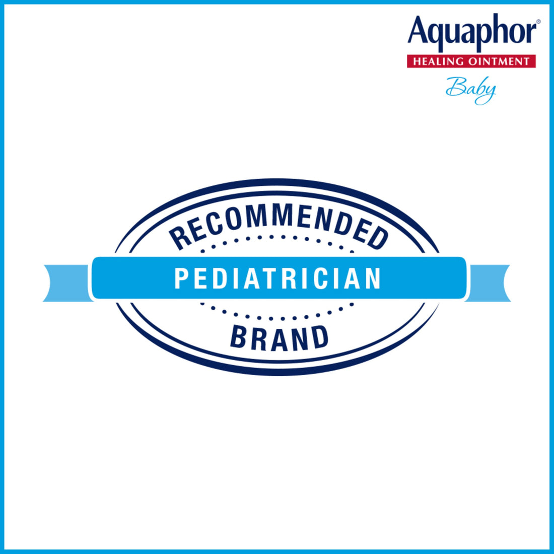 Aquaphor Baby Sensitive Lotion, Baby Lotion to Soothe and Moisturize Delicate Skin, 8 Oz Halalzen