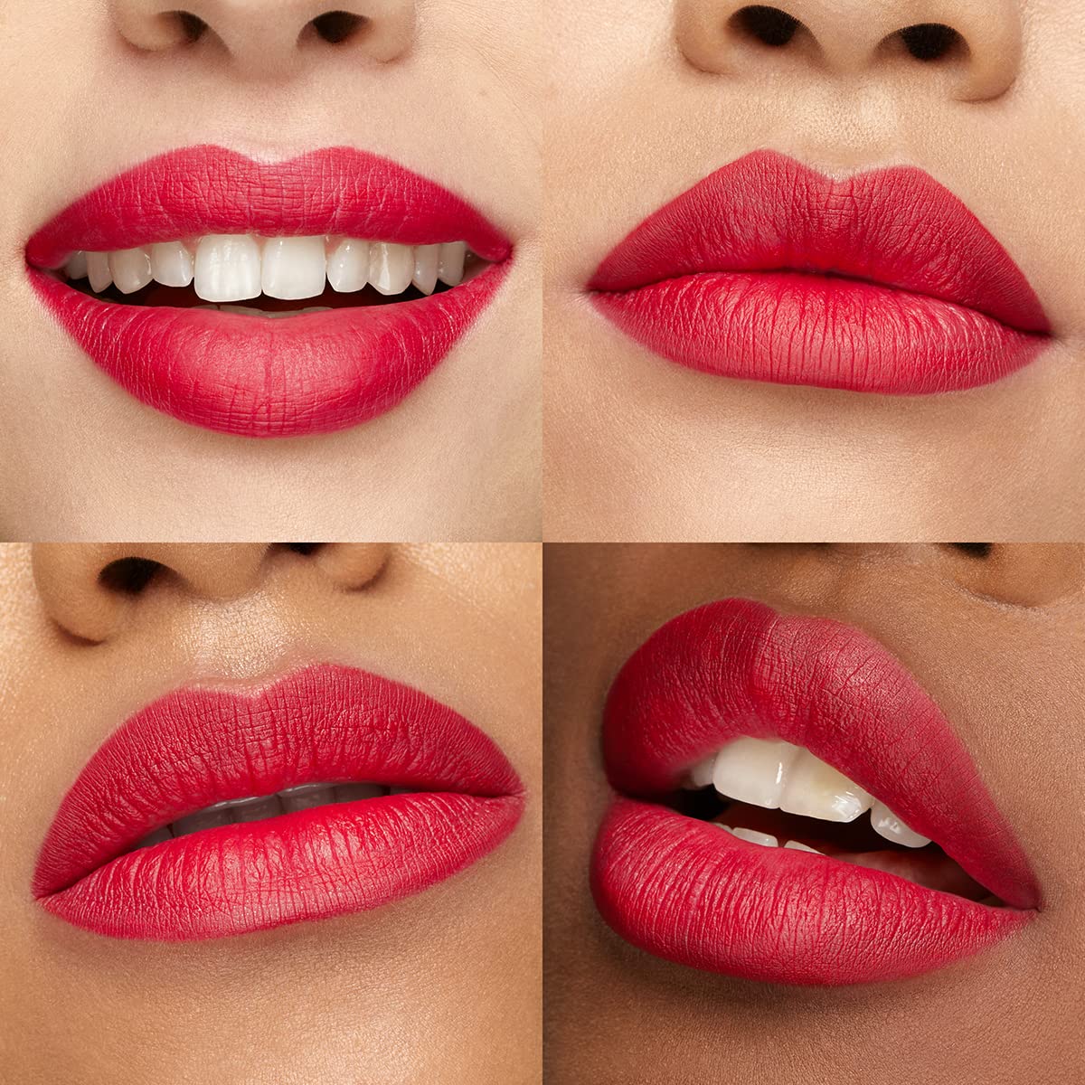 KIKO Milano Unlimited Stylo 03 | Long-Lasting 10-Hour Hold Creamy Lipstick Halalzen