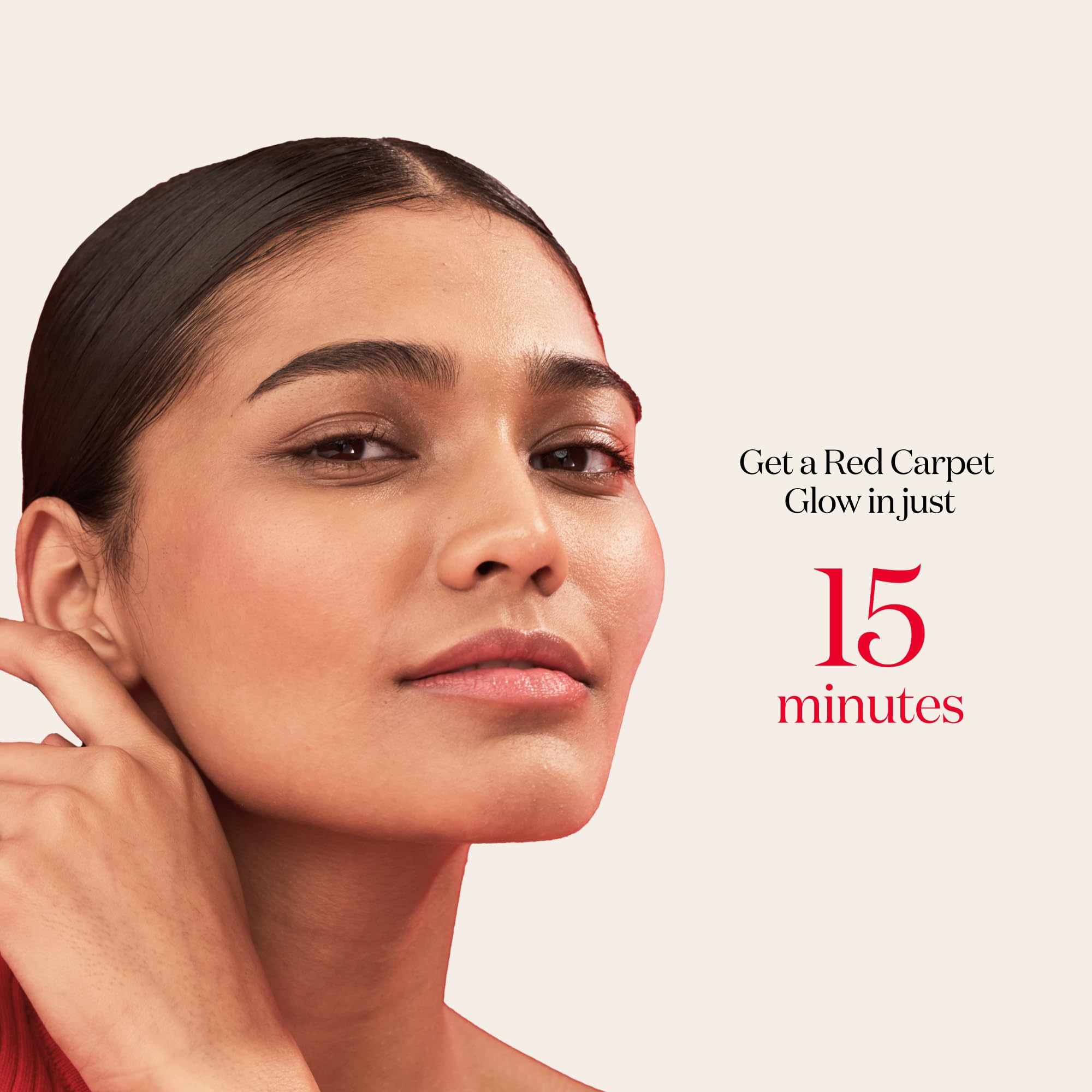 SK-II Facial Masks - Brightening Face Mask Sheets to Help Improve Tone, Texture & Radiance - Anti-Aging Treatment for Replenished Moisture & Visibly Healthier Skin Halalzen