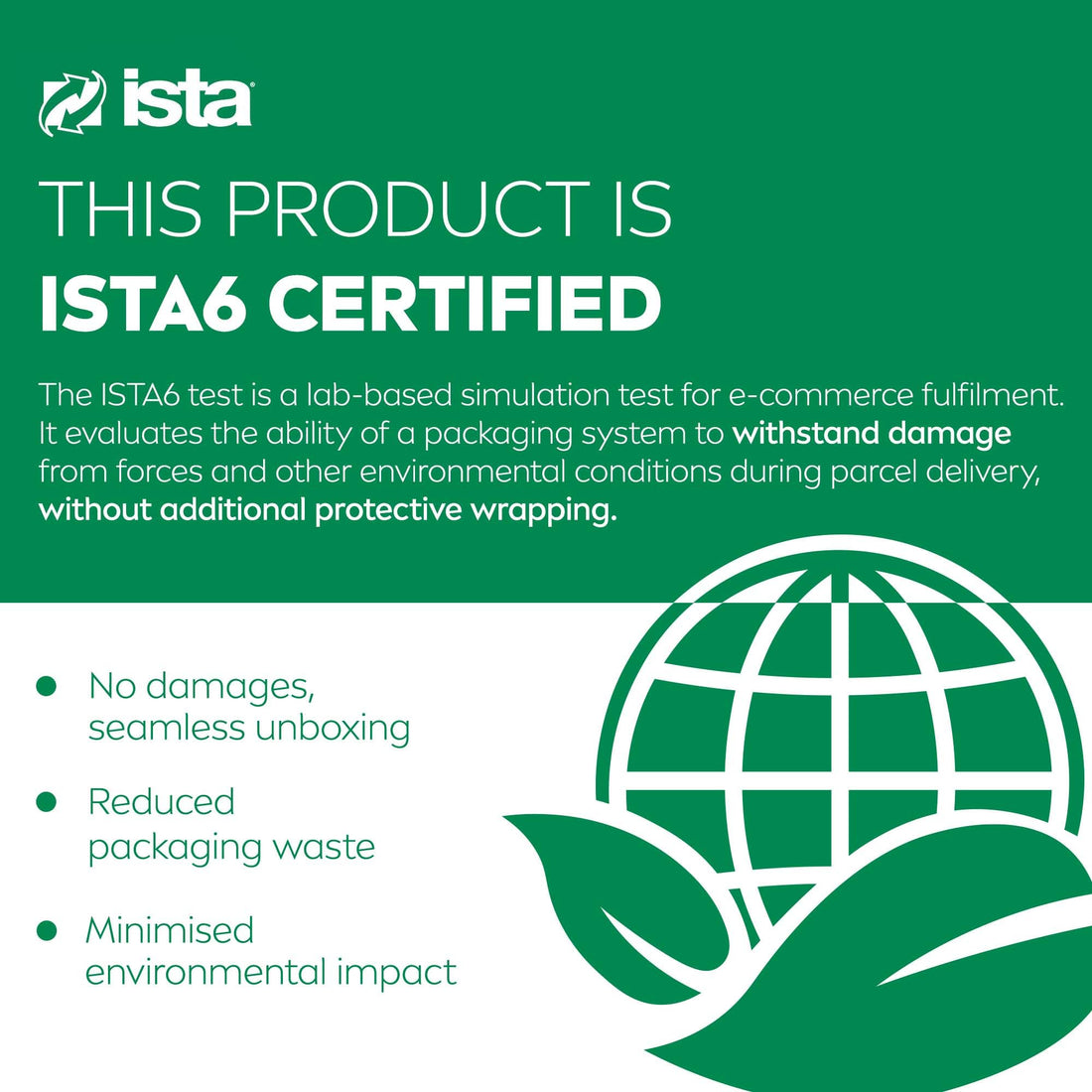 Nivea Cashmere & Cotton Oil Shower Gel (250ml), Body Wash with Vitamin C, E, and Precious Oils, Protects Skin from Drying Out and Leaves it Touchably Smooth