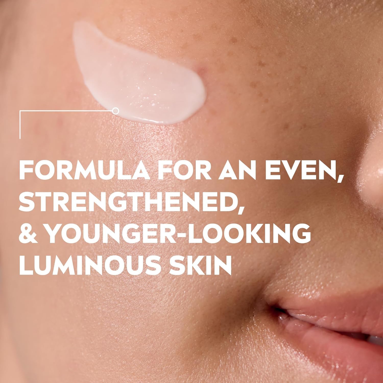 NIVEA Luminous 630 Anti Dark-Spot & Anti-Age Serum (30ml), Anti-Wrinkle Face Serum Reduces Age Spots and Dark-Spots, Firming and Hydrating Serum to Reduce Wrinkles and Fine Lines Halalzen