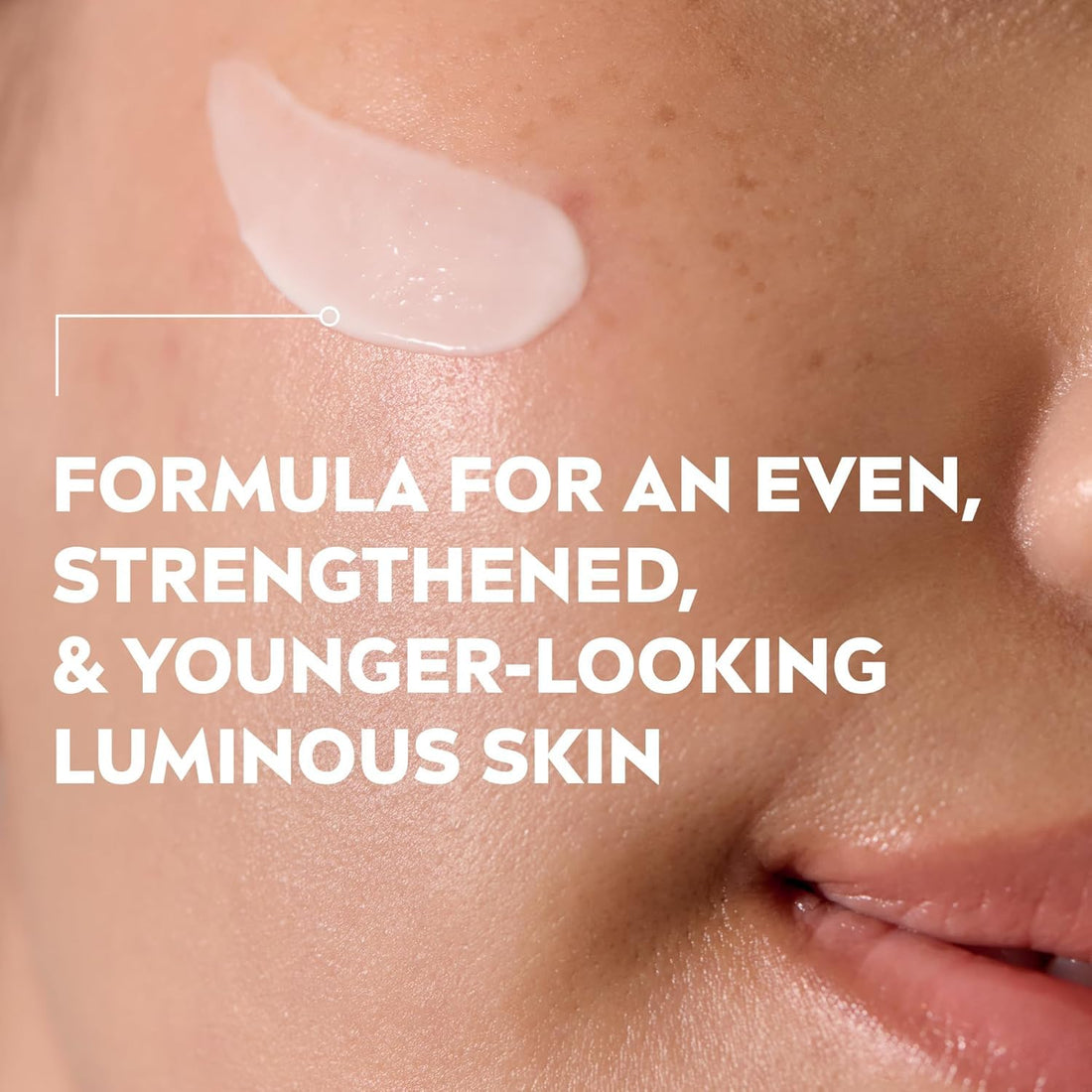 NIVEA Luminous 630 Anti Dark-Spot & Anti-Age Serum (30ml), Anti-Wrinkle Face Serum Reduces Age Spots and Dark-Spots, Firming and Hydrating Serum to Reduce Wrinkles and Fine Lines Halalzen