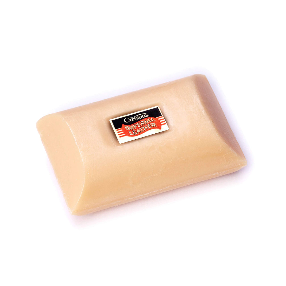Imperial Leather Original Bar Soap 4 x 90g Halalzen