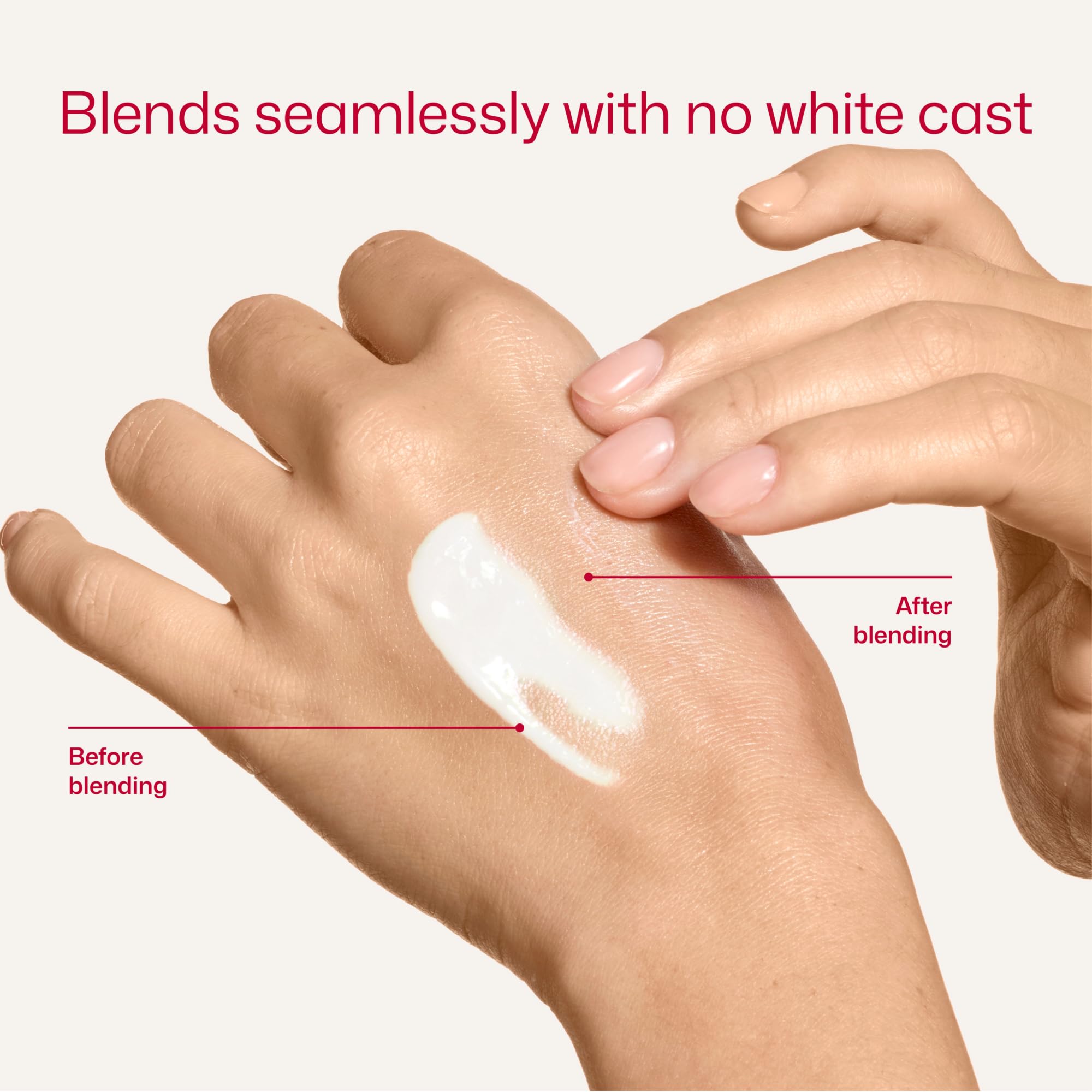 EltaMD UV Clear Face Sunscreen, Oil Free Sunscreen for Sensitive Skin with Zinc Oxide, Dermatologist Recommended Halalzen