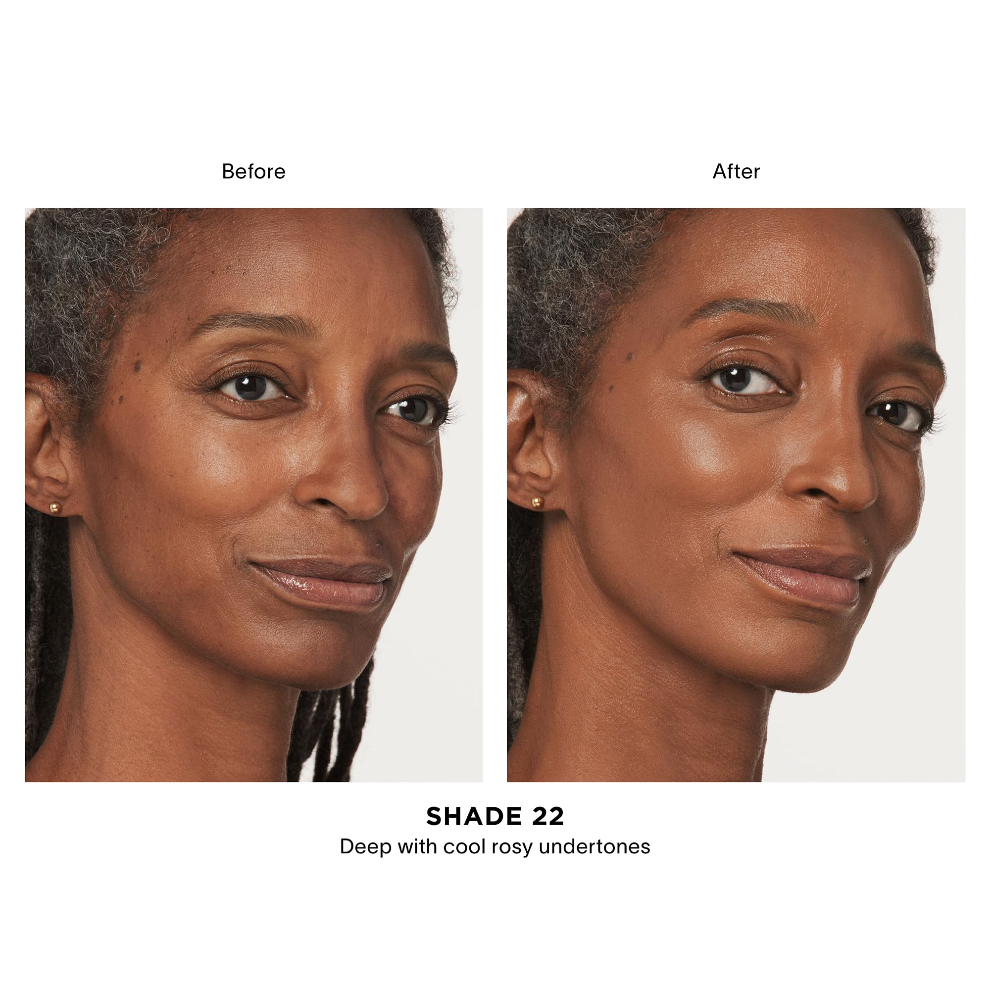 Hourglass Illusion Luminous Glow Foundation SPF 30