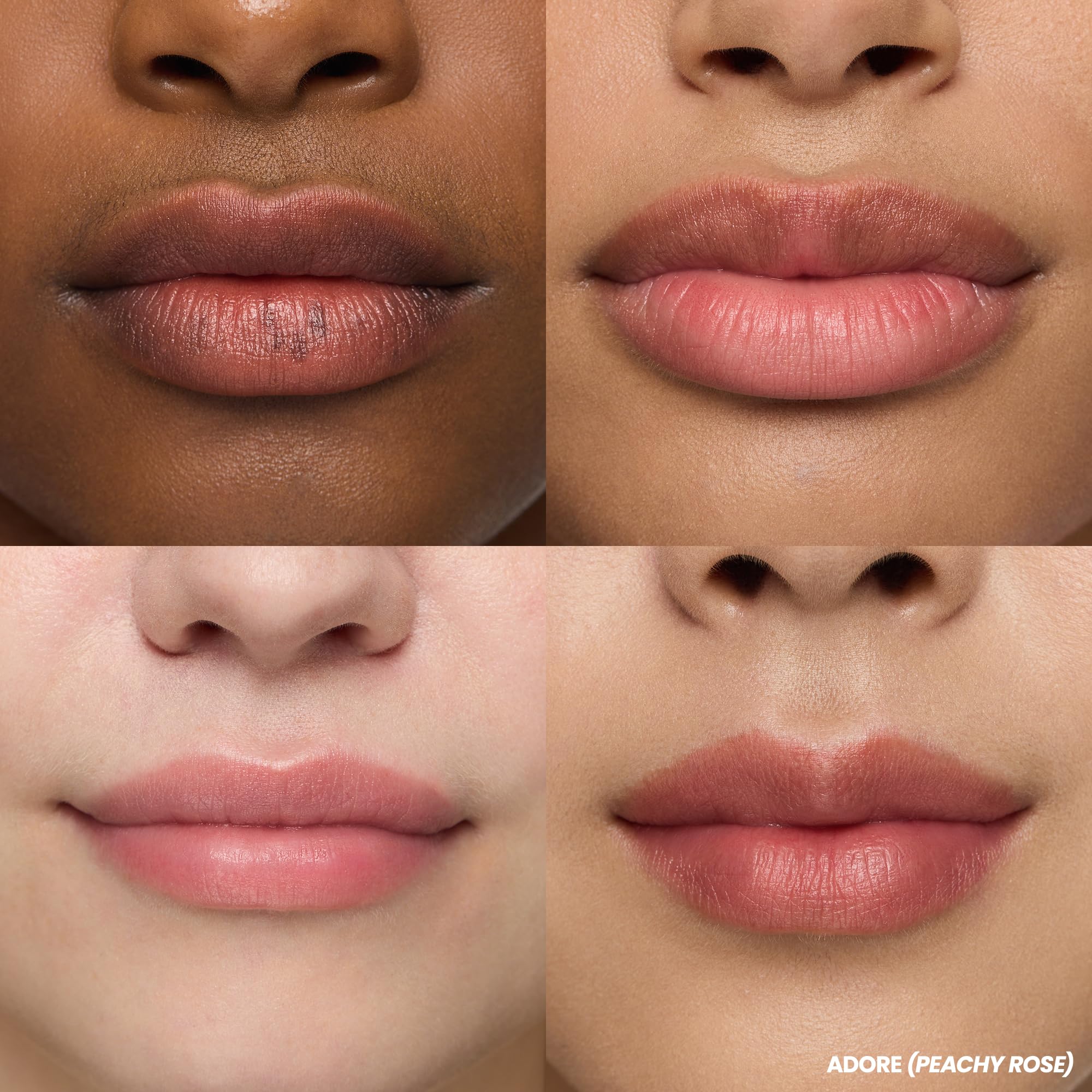 Wonderskin Wonder Blading Lip Stain Peel Off Masque - Long Lasting, Waterproof and Transfer Proof Pink Lip Tint, Matte Finish Peel Off Makeup Halalzen