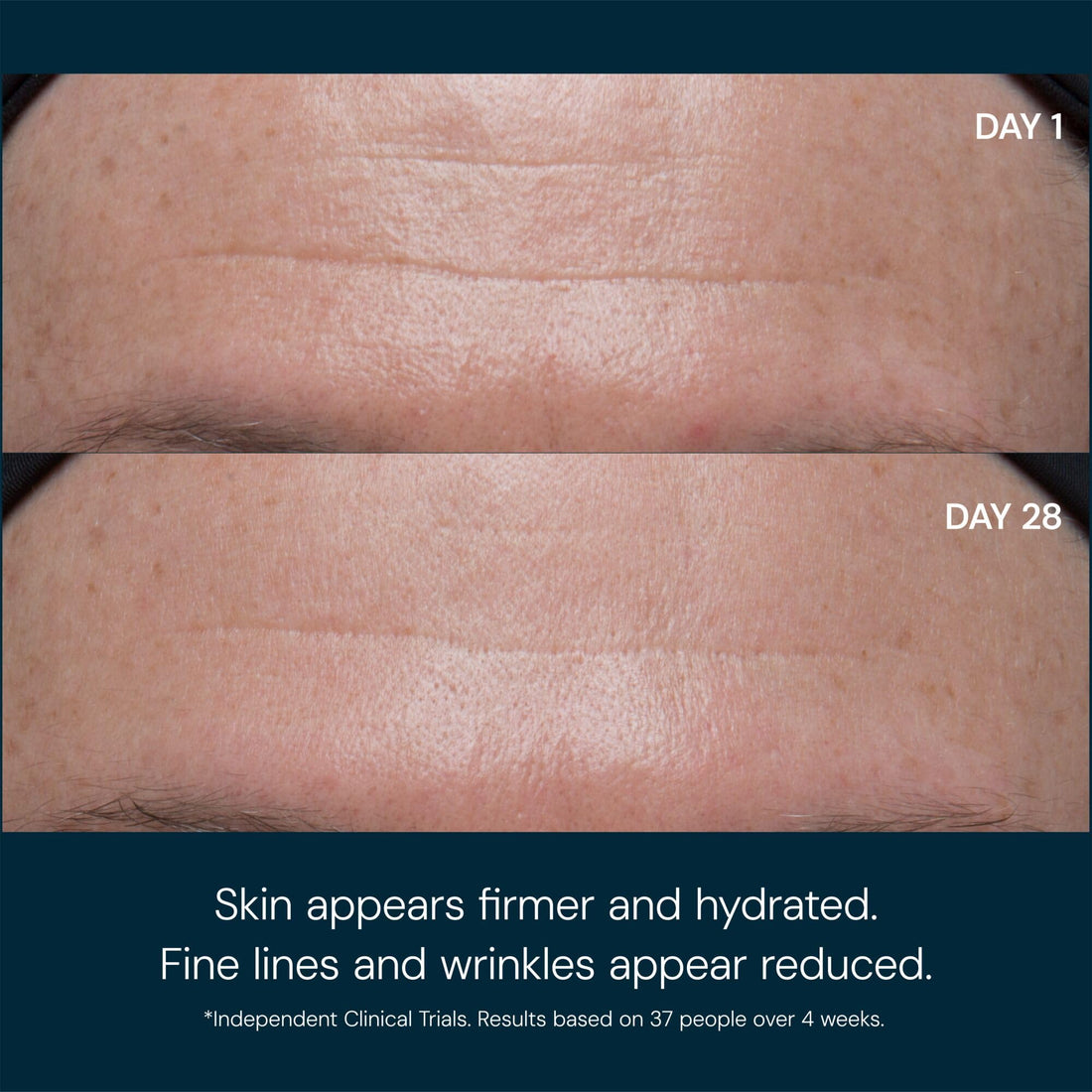 ELEMIS Pro-Collagen Marine Cream SPF 30, Lightweight Anti-Wrinkle Daily Facial Moisturizer Halalzen