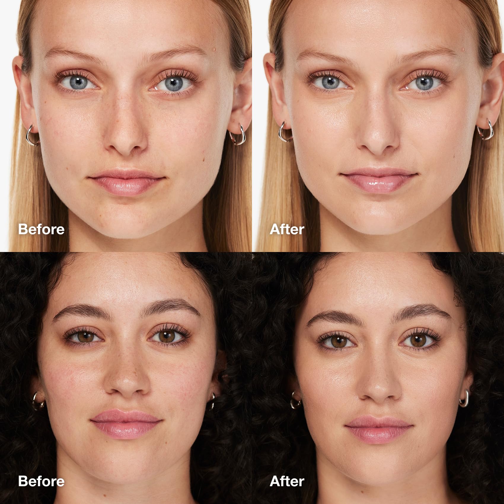 Clinique Even Better Clinical Vitamin Makeup Skin Tint Foundation SPF 50 Halalzen