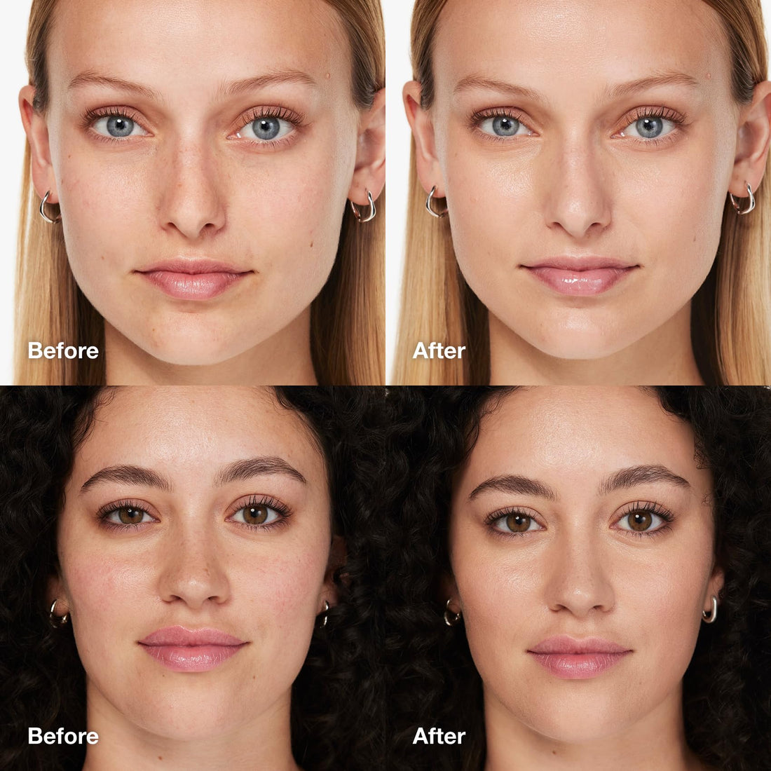 Clinique Even Better Clinical Vitamin Makeup Skin Tint Foundation SPF 50 Halalzen