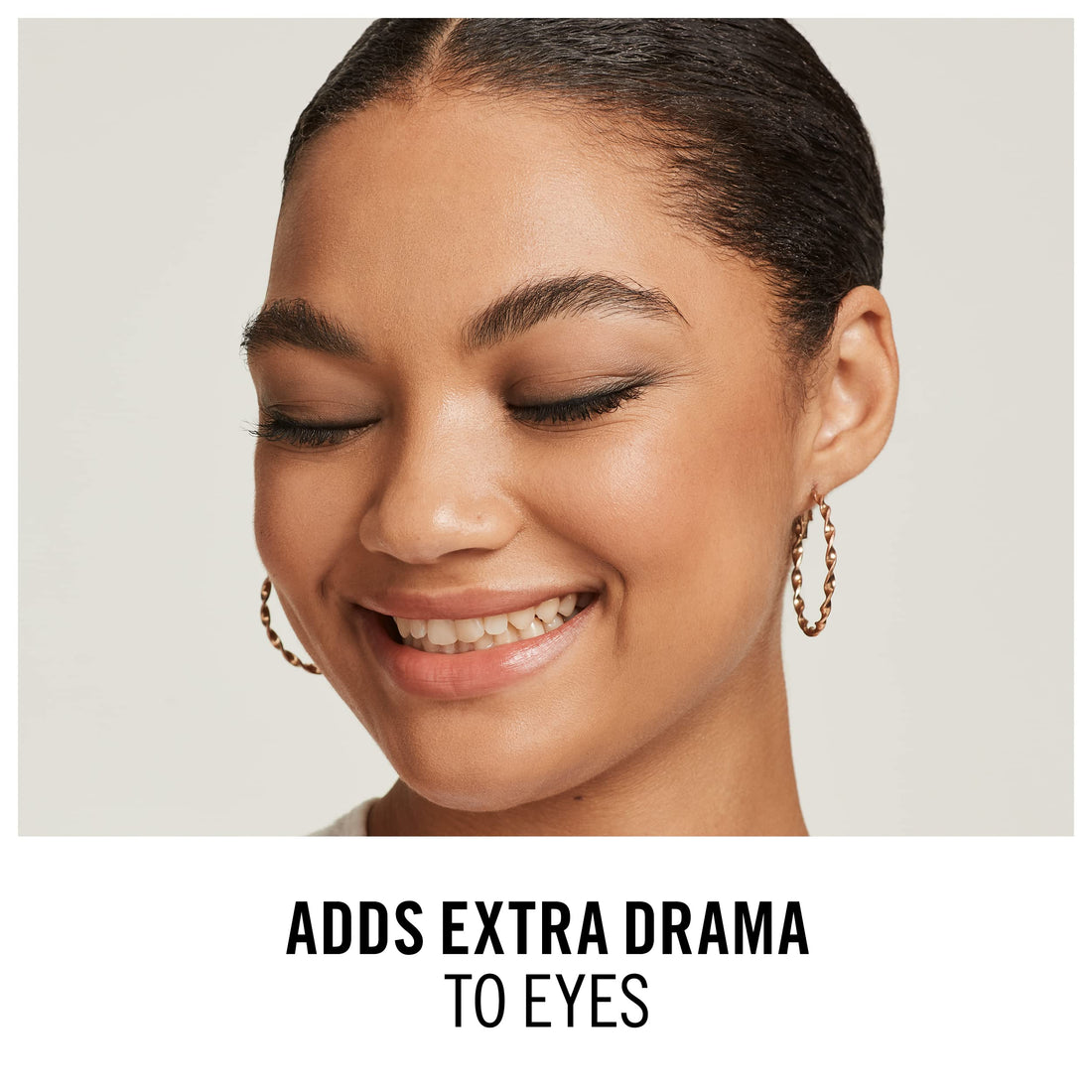 Rimmel Scandal'Eyes Waterproof Eyeliner, Brown Halalzen