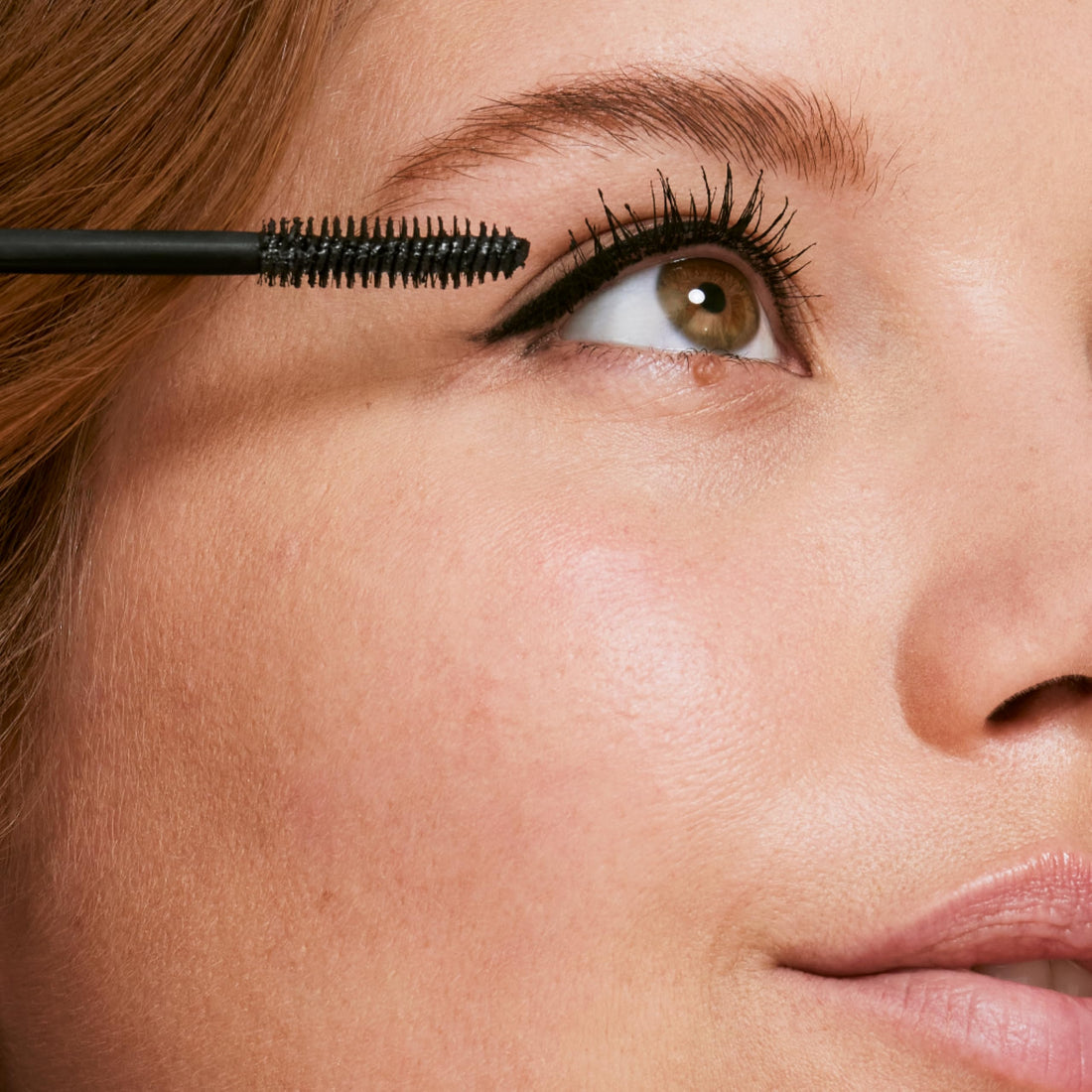 Clinique High Impact Waterproof Mascara | Lengthening, Volumising, Smudge-Proof + Safe For Sensitive Eyes Halalzen