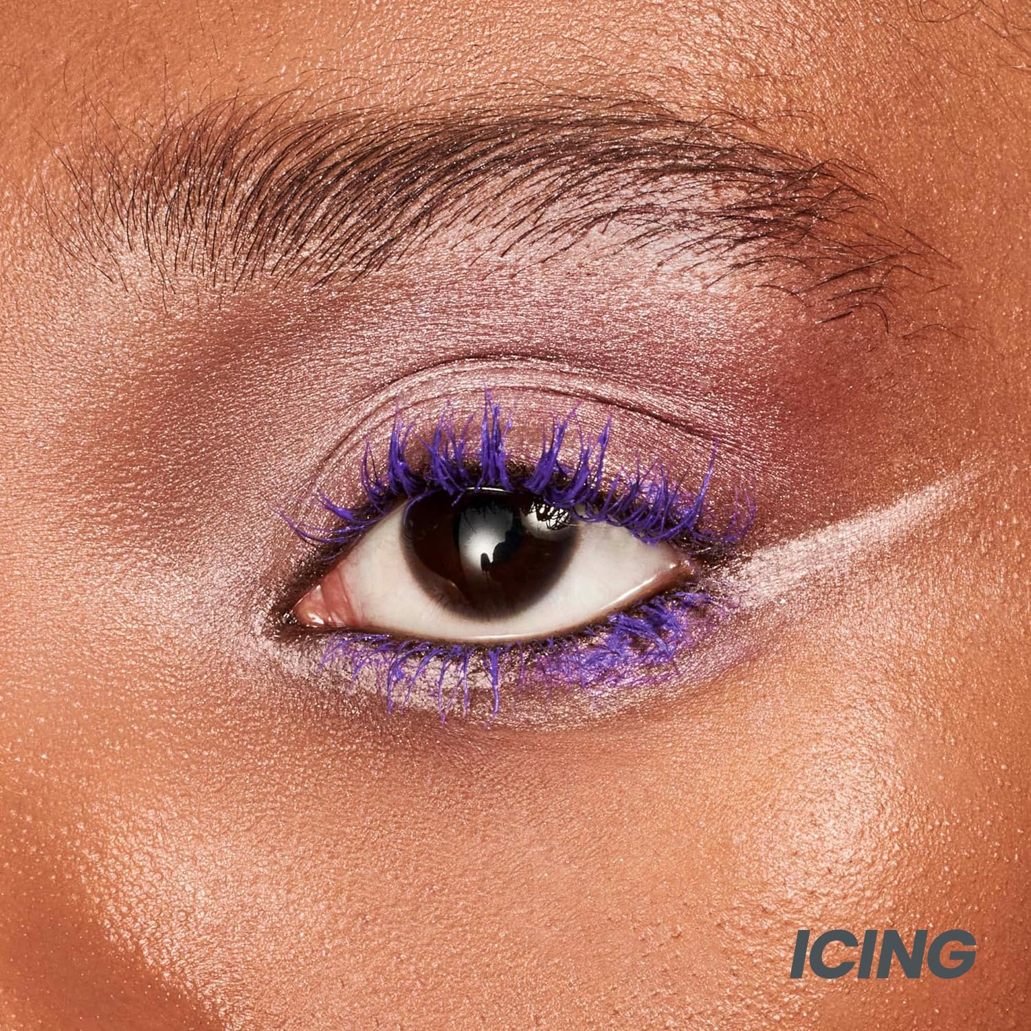 Wonderskin Eyeliner Pencil, 1440 Longwear Deep Black Eyeliner Pencil - Waterproof, Sharpenable & Smudge Proof (Liquorice)
