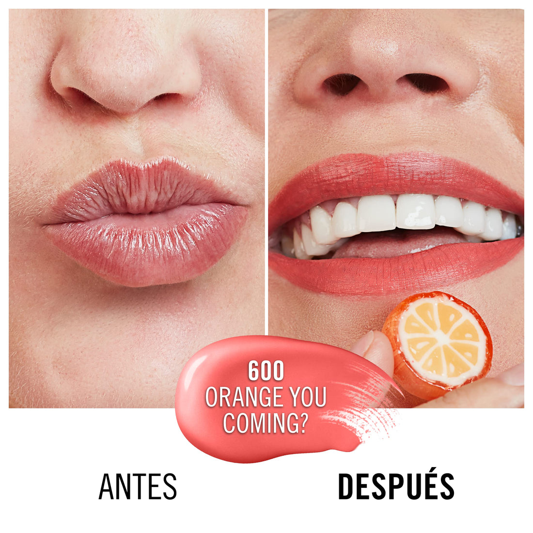Rimmel Lasting Provocalips Liquid Lipstick Grin & Bare It Halalzen