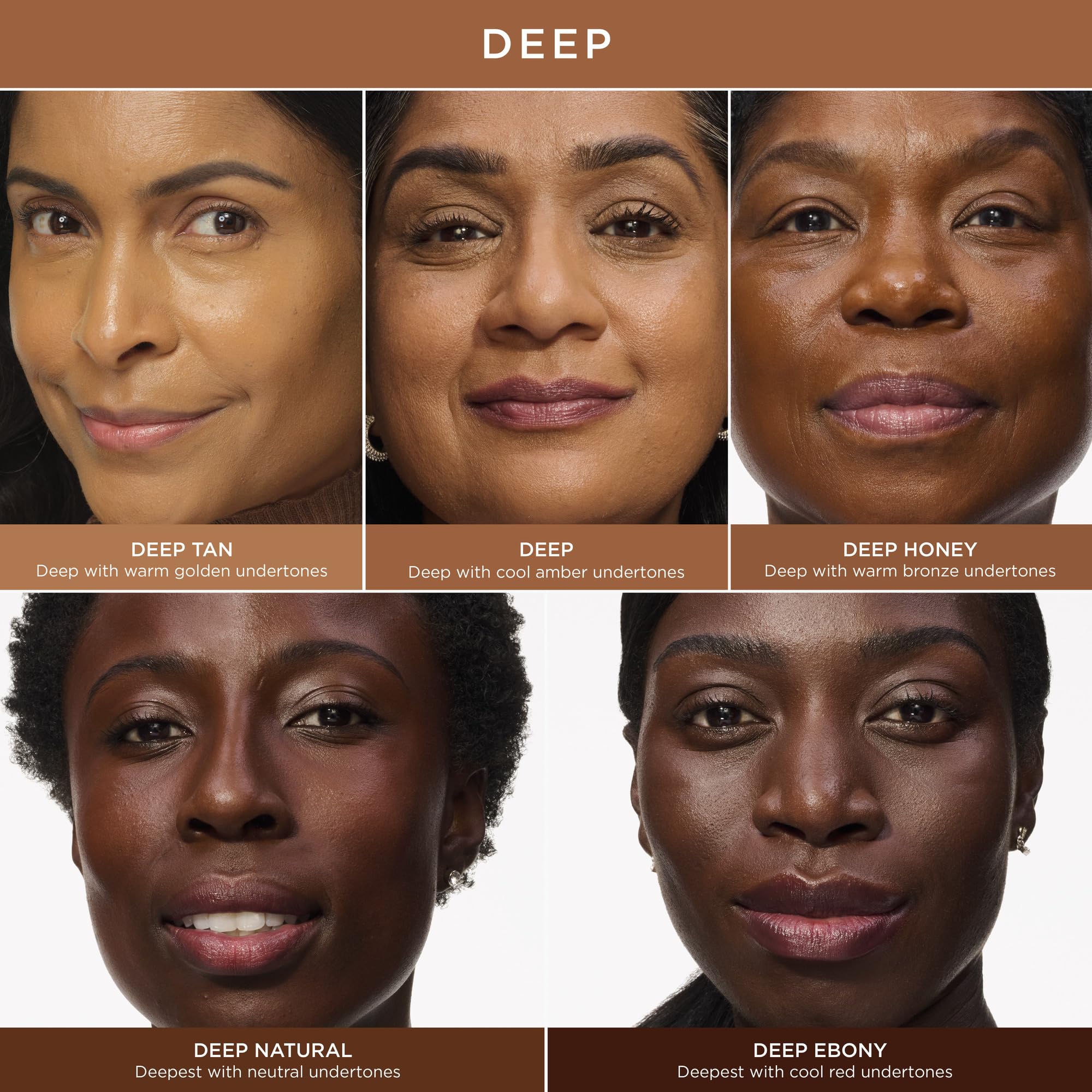 IT Cosmetics Bye Bye Under Eye Concealer, Highly Pigmented and Water-Resistant with Long-Wearing Finish, Conceal look of Dark Circles, with Peptides, Hydrolysed Collagen & Antioxidants 12ml Halalzen