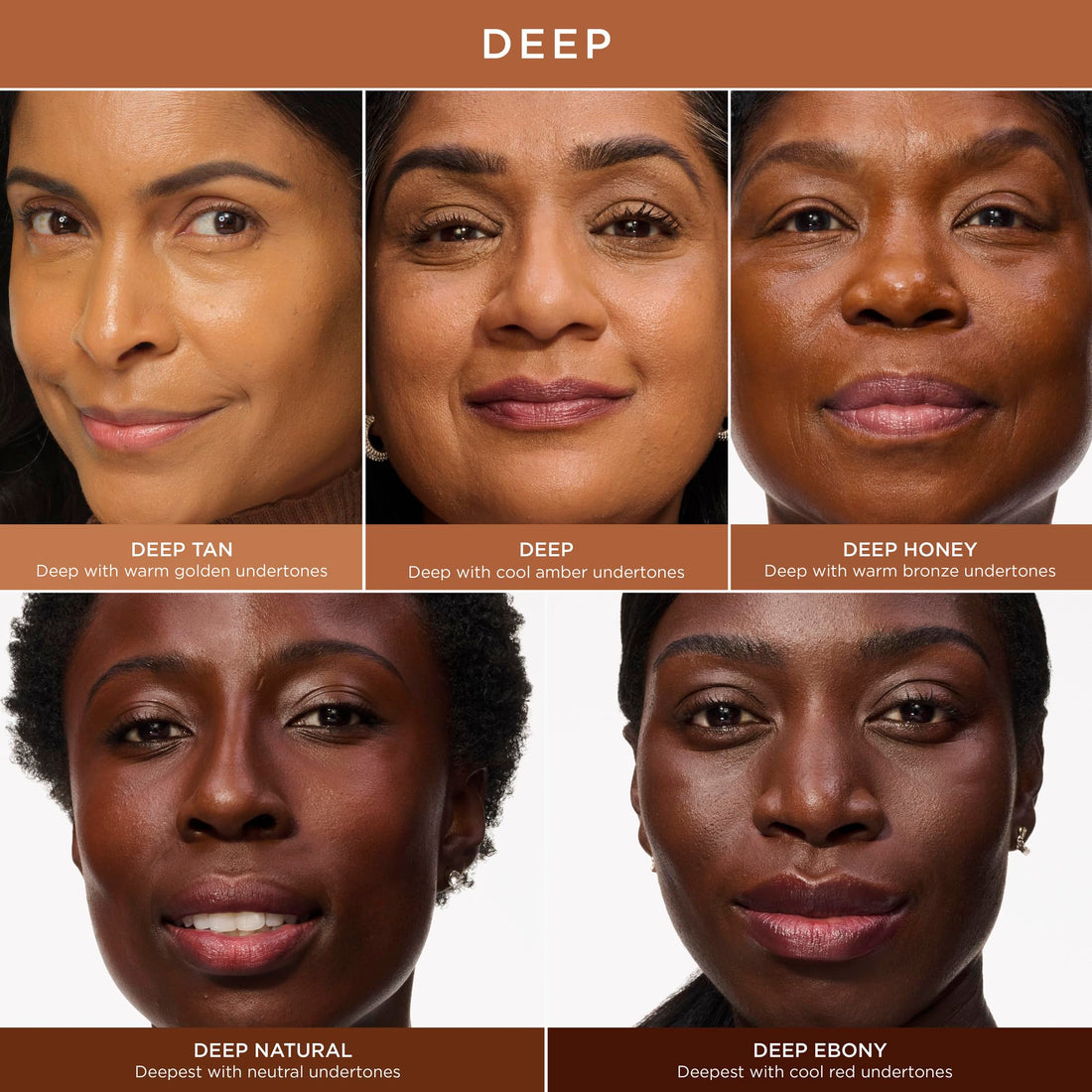 IT Cosmetics Bye Bye Under Eye Concealer, Highly Pigmented and Water-Resistant with Long-Wearing Finish, Conceal look of Dark Circles, with Peptides, Hydrolysed Collagen & Antioxidants 12ml Halalzen