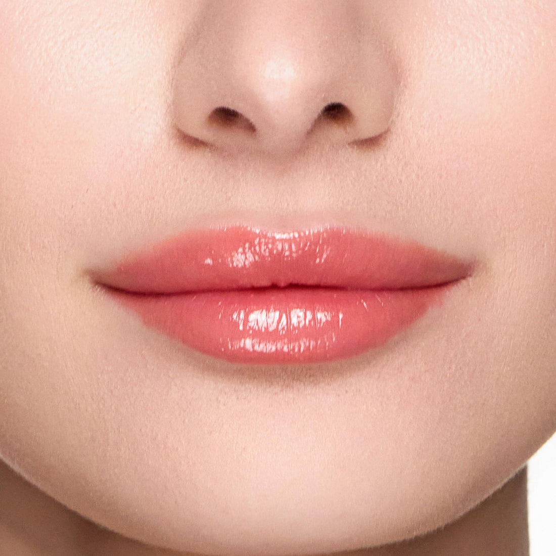 Trish McEvoy Easy Lip Gloss, 3 ml /0.10 fl oz