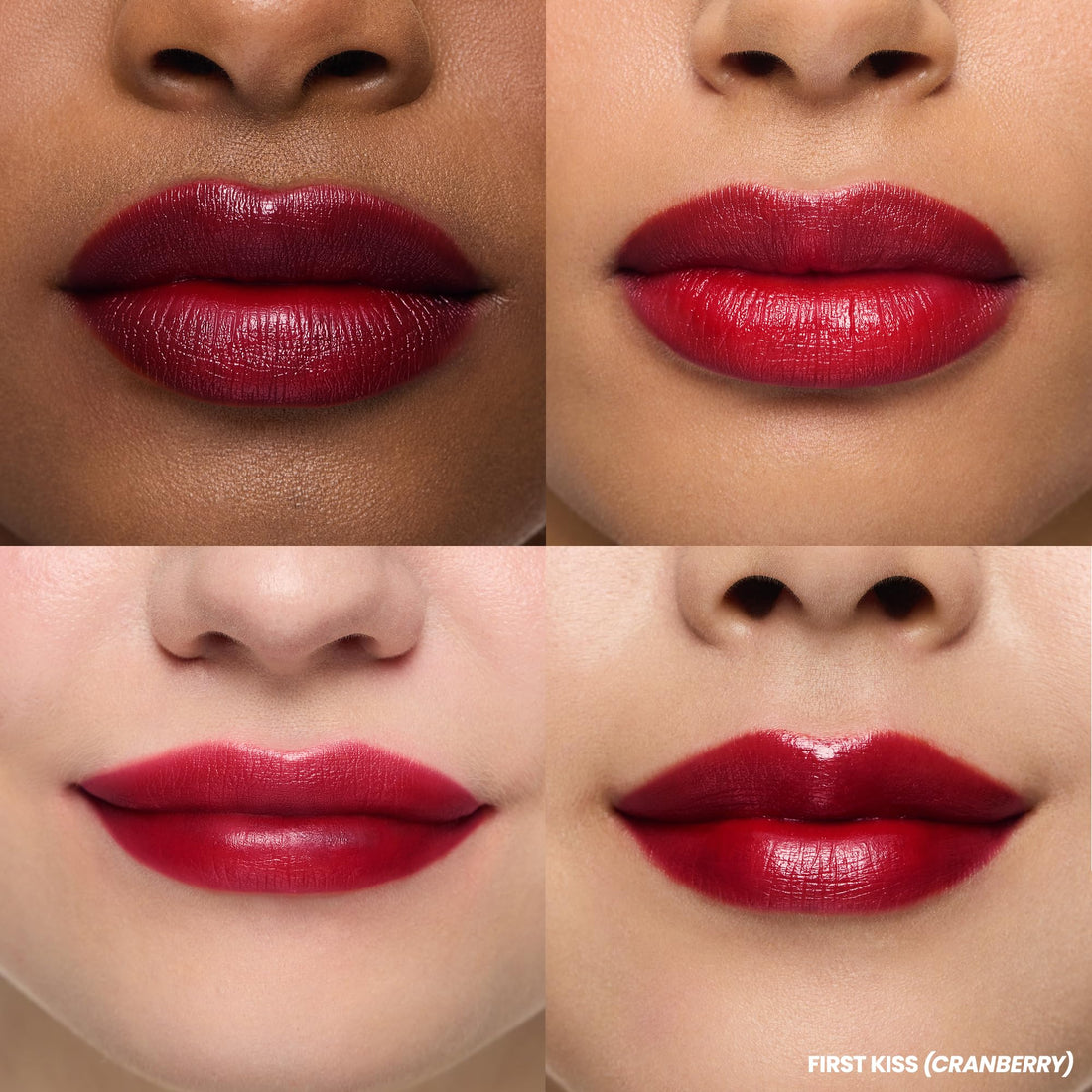 Wonderskin Wonder Blading Lip Stain Peel Off Masque - Long Lasting, Waterproof and Transfer Proof Pink Lip Tint, Matte Finish Peel Off Makeup Halalzen