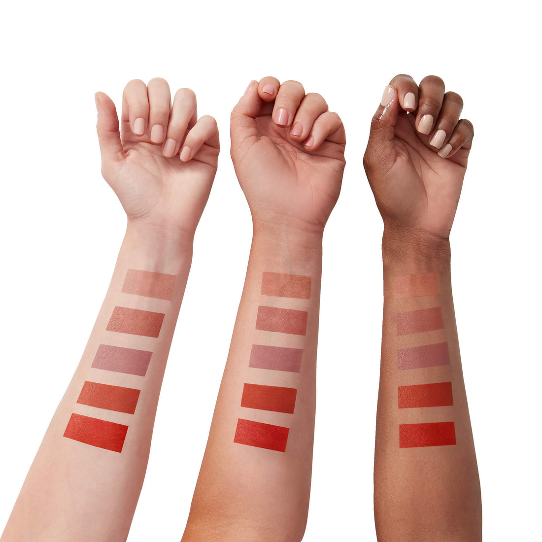 Maybelline Super Stay Ink Crayon Matte Longwear Lipstick Makeup, 150 Chase Dreams, 0.04 oz