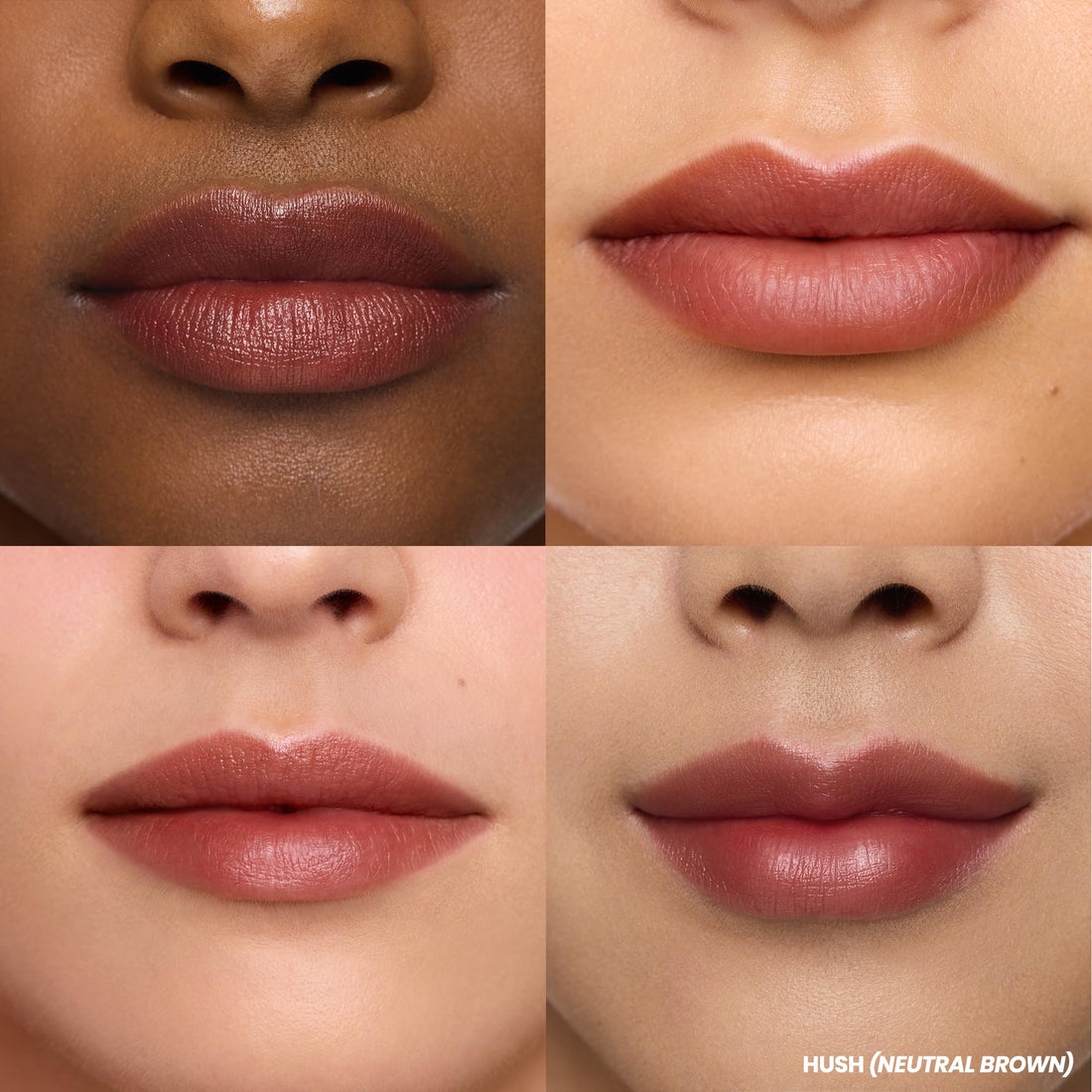 Wonderskin Wonder Blading Lip Stain Peel Off Masque - Long Lasting, Waterproof and Transfer Proof Pink Lip Tint, Matte Finish Peel Off Makeup Halalzen