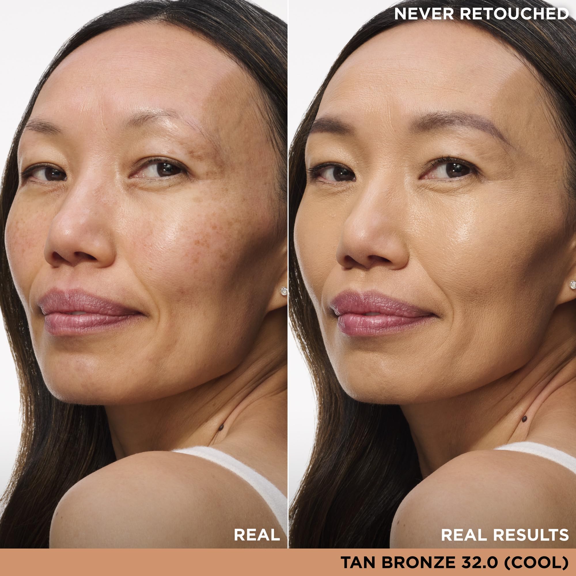 IT Cosmetics Bye Bye Under Eye Concealer, Highly Pigmented and Water-Resistant with Long-Wearing Finish, Conceal look of Dark Circles, with Peptides, Hydrolysed Collagen & Antioxidants 12ml Halalzen