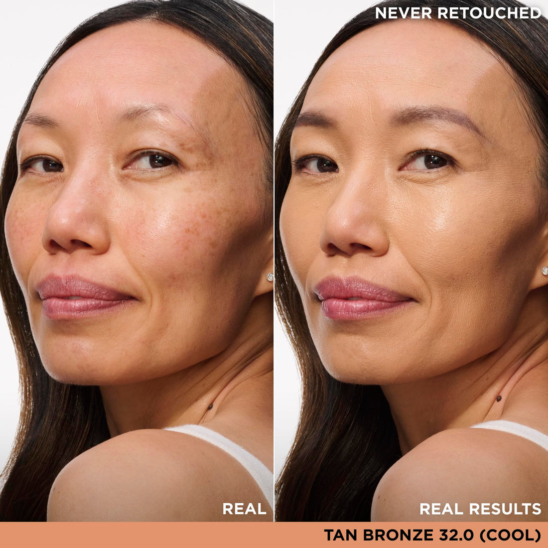 IT Cosmetics Bye Bye Under Eye Concealer, Highly Pigmented and Water-Resistant with Long-Wearing Finish, Conceal look of Dark Circles, with Peptides, Hydrolysed Collagen & Antioxidants 12ml Halalzen