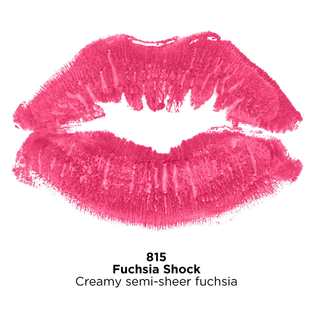 Revlon Super Lustrous Lipstick, 4.2 g, Number 420, Blushed Halalzen