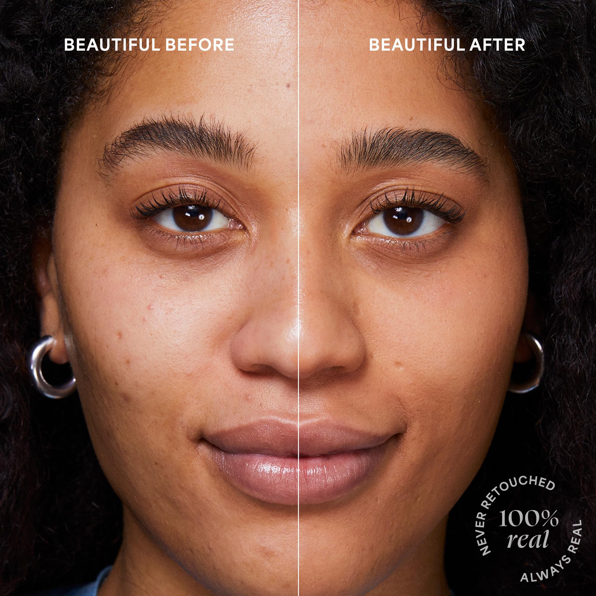 TULA Skin Care Face Filter Blurring and Moisturizing Primer - Evens the Appearance of Skin Tone & Redness, Hydrates & Improves Makeup Wear Halalzen