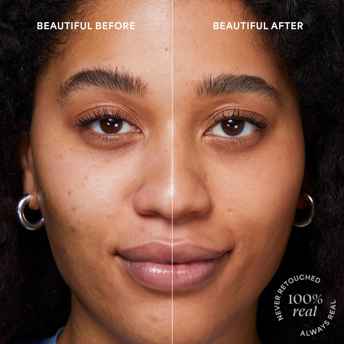 TULA Skin Care Face Filter Blurring and Moisturizing Primer - Evens the Appearance of Skin Tone & Redness, Hydrates & Improves Makeup Wear Halalzen
