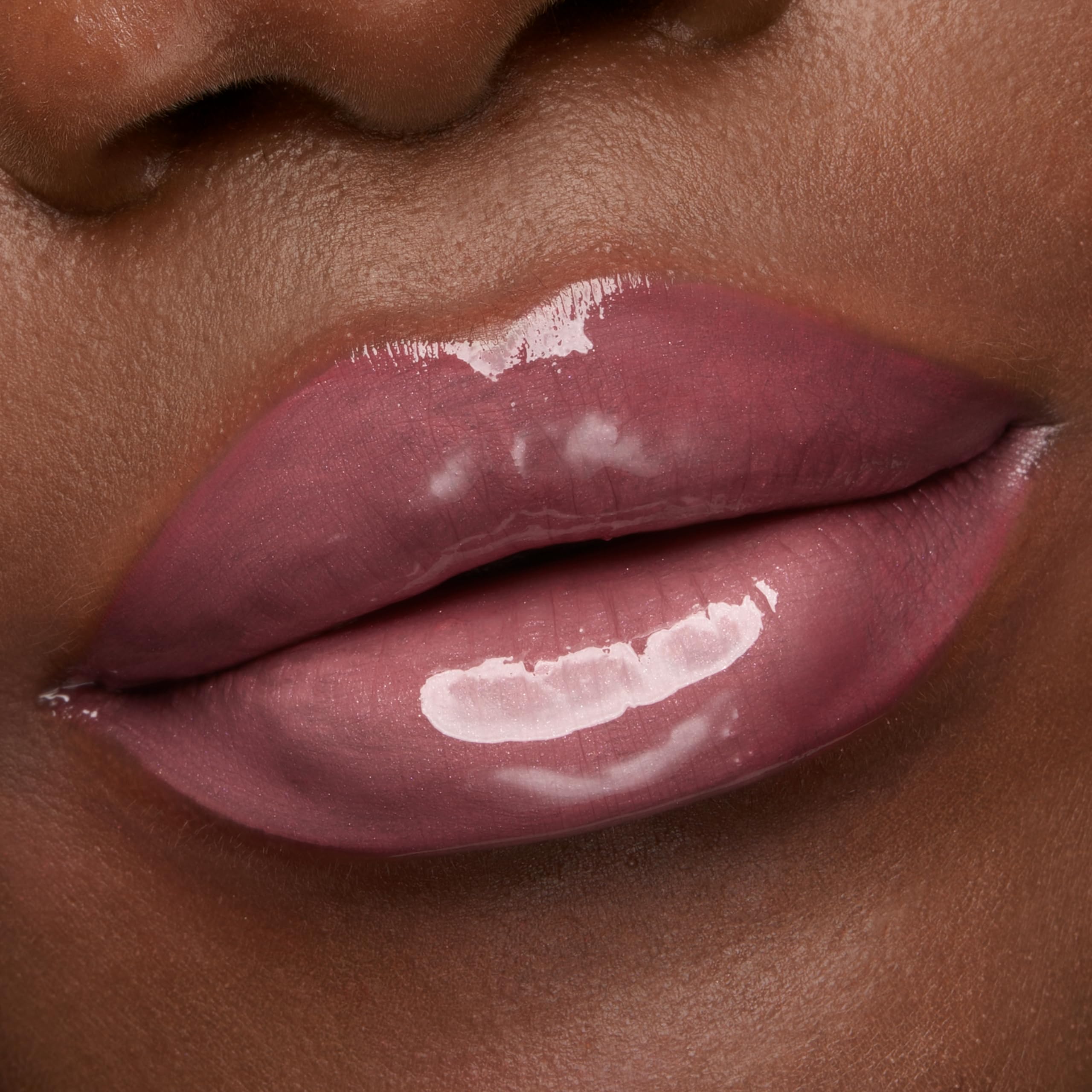 KIKO Milano Unlimited Double Touch Liquid Lipstick