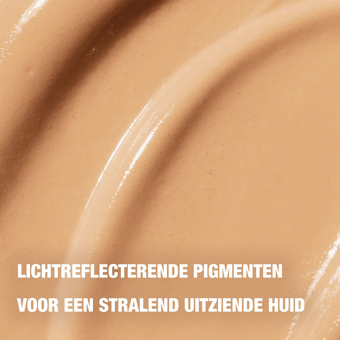 Maybelline Foundation, Dream Radiant Liquid Hydrating Foundation with Hyaluronic Acid and Collagen - Lightweight, Medium Coverage Up to 12 Hour Hydration, 30 Sand Halalzen