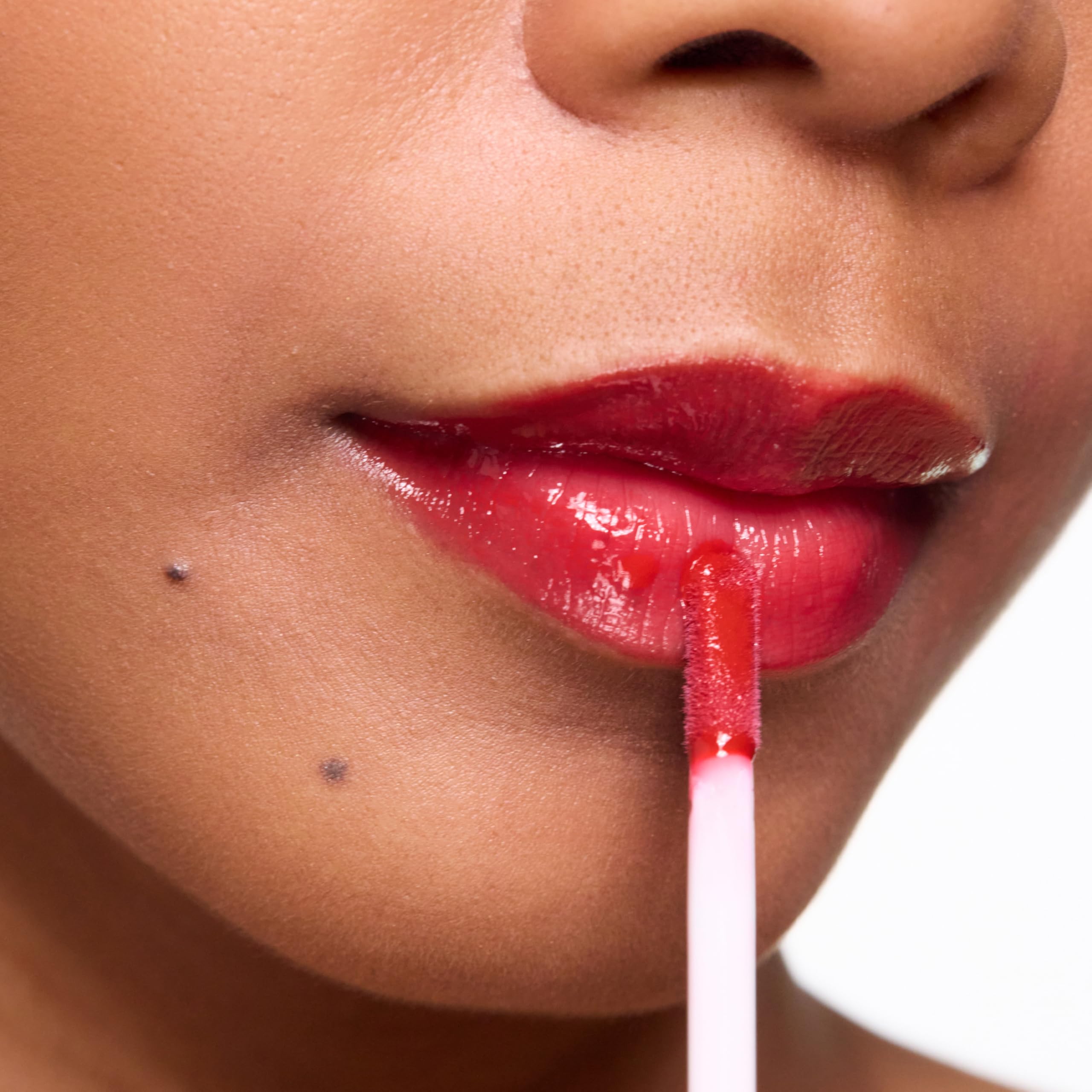 Trish McEvoy Easy Lip Gloss, 3 ml /0.10 fl oz