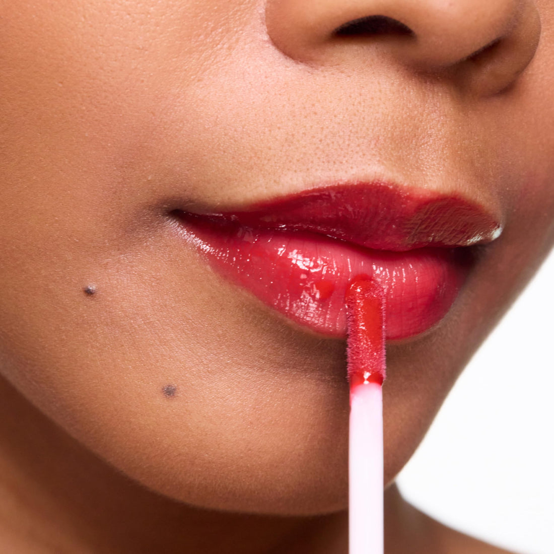 Trish McEvoy Easy Lip Gloss, 3 ml /0.10 fl oz
