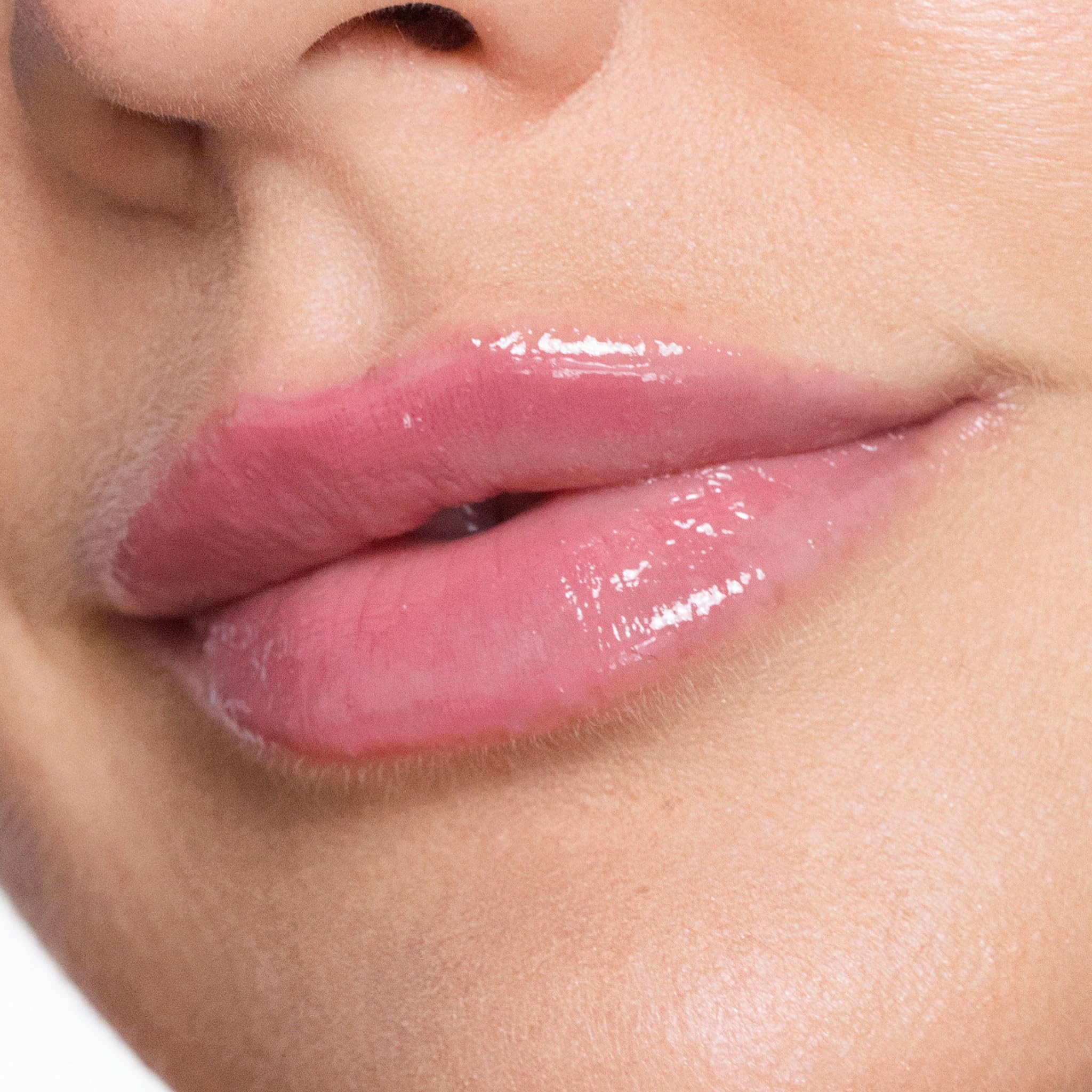 Trish McEvoy Easy Lip Gloss, 3 ml /0.10 fl oz