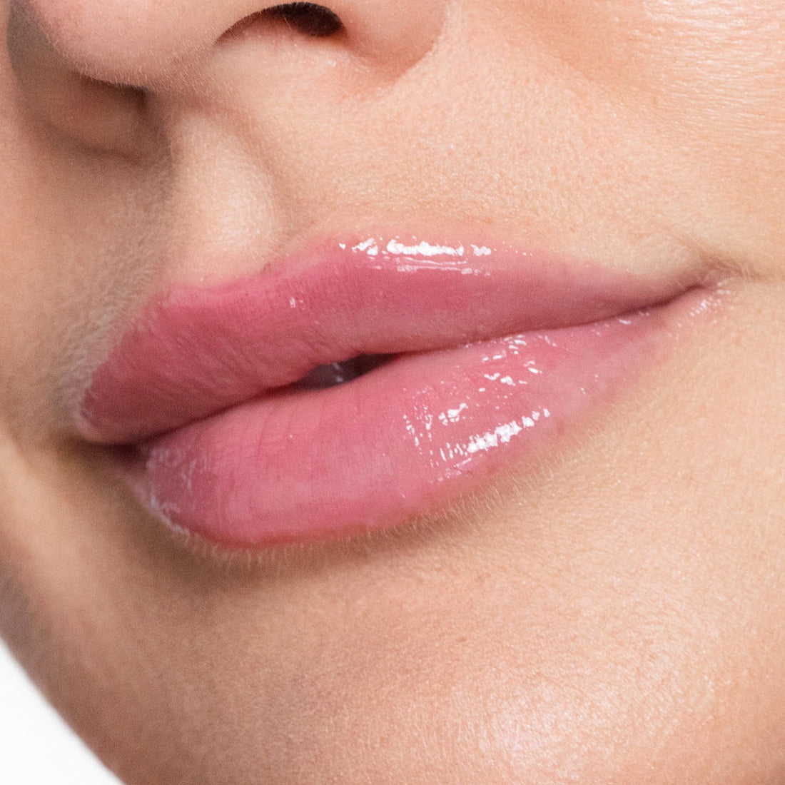Trish McEvoy Easy Lip Gloss, 3 ml /0.10 fl oz