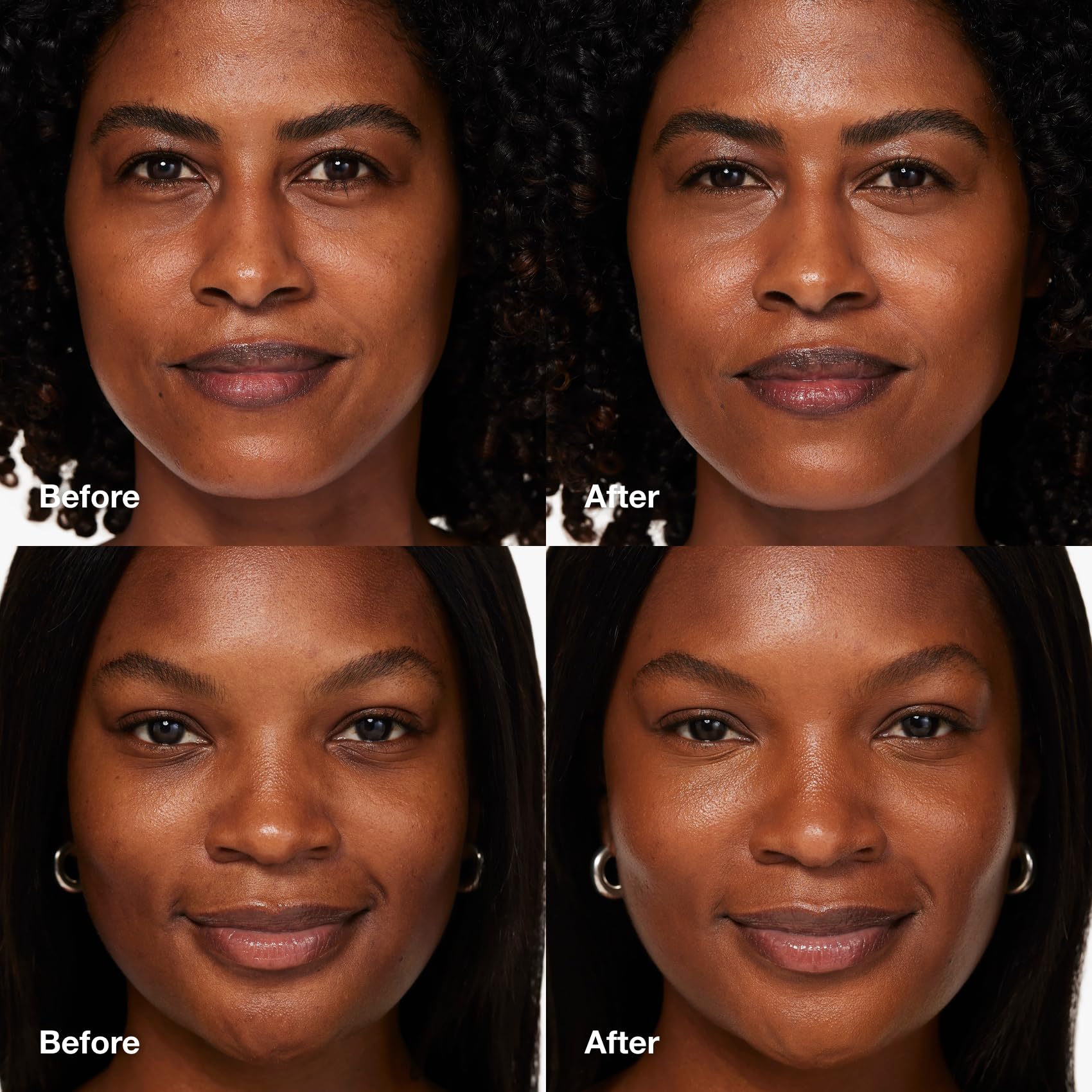 Clinique Even Better Clinical Vitamin Makeup Skin Tint Foundation SPF 50 Halalzen