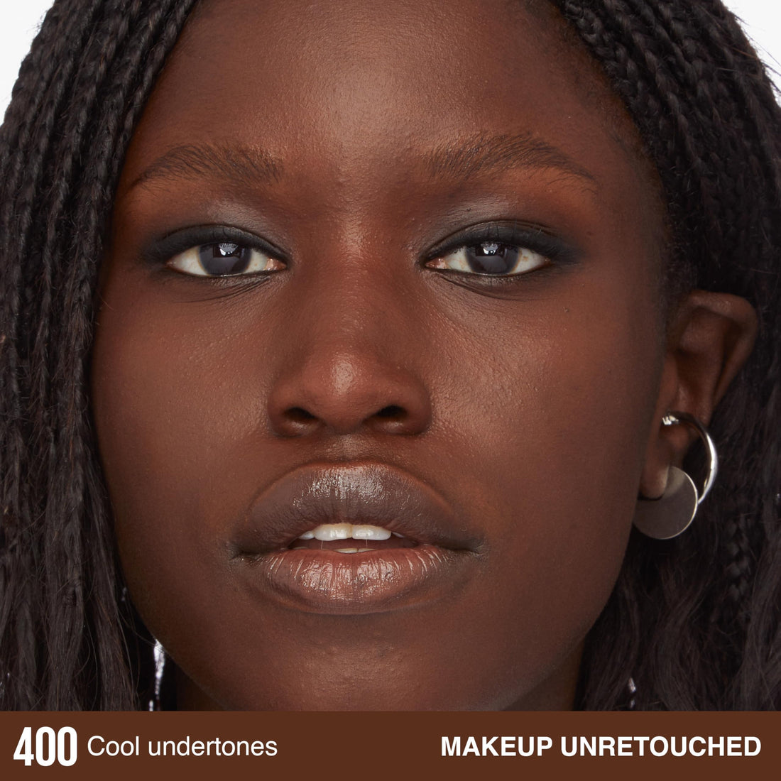 Maybelline Super Stay Lumi-Matte Foundation, Lightweight and Buildable Full Coverage Foundation Makeup For Up To 30HR Wear, 125, 1 Count