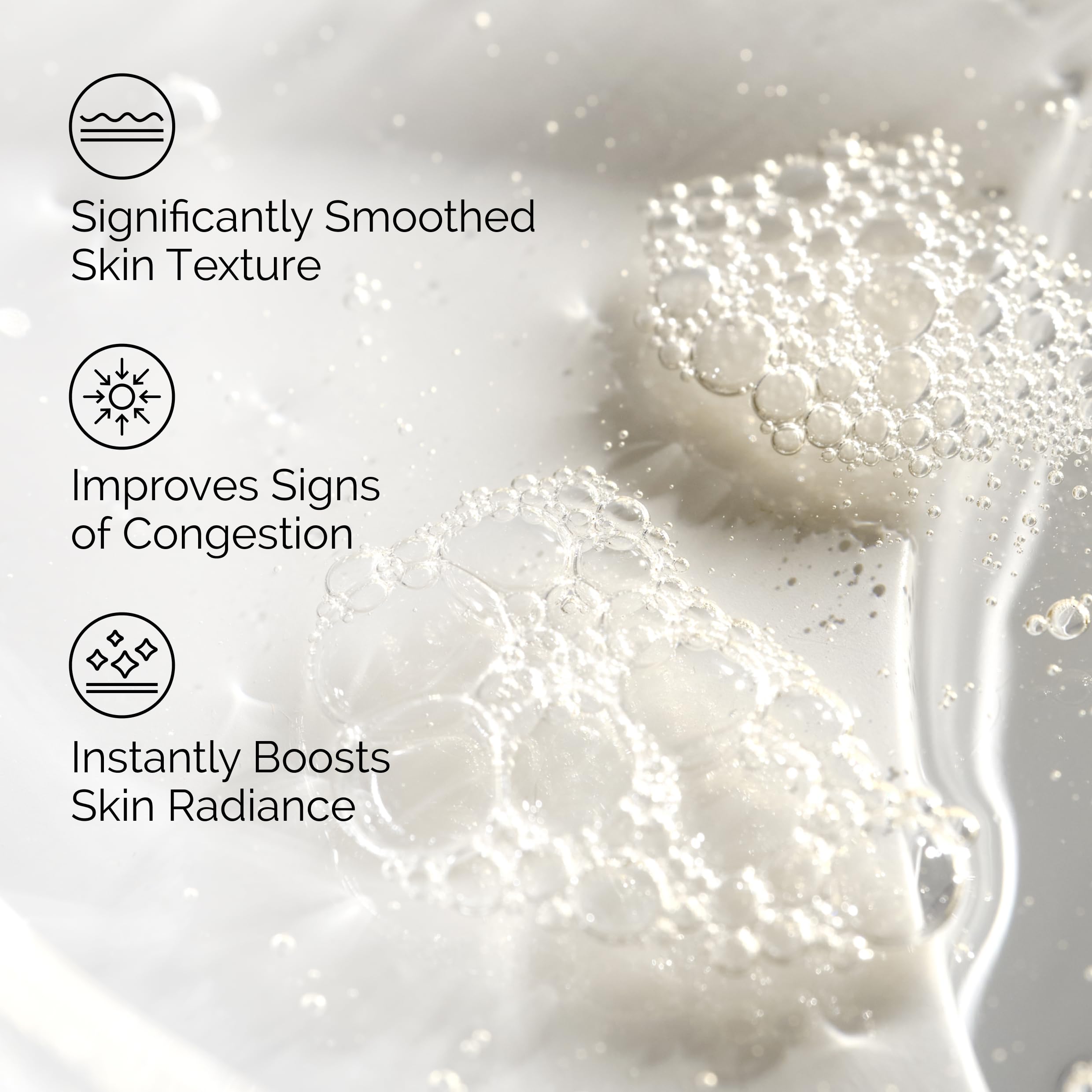 The Ordinary Glycolic Acid 7% Exfoliating Toner, Brightening and Smoothing Daily Toner for More Even-Looking Skin Tone