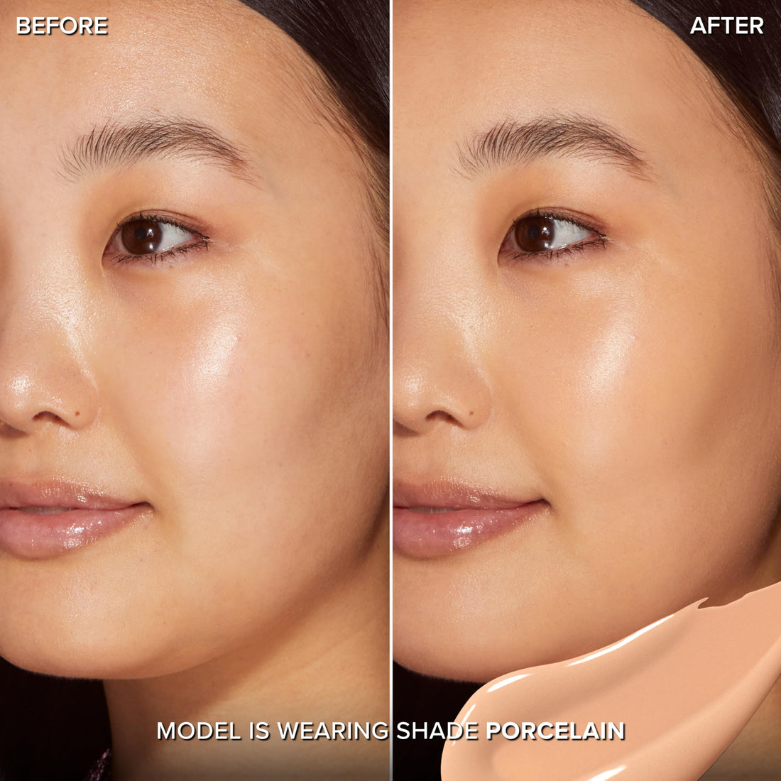 Too Faced Born This Way Super Coverage Multi-Use Concealer | Full Coverage, Oil Free, Long Lasting + Hydrating,13.5ml Halalzen