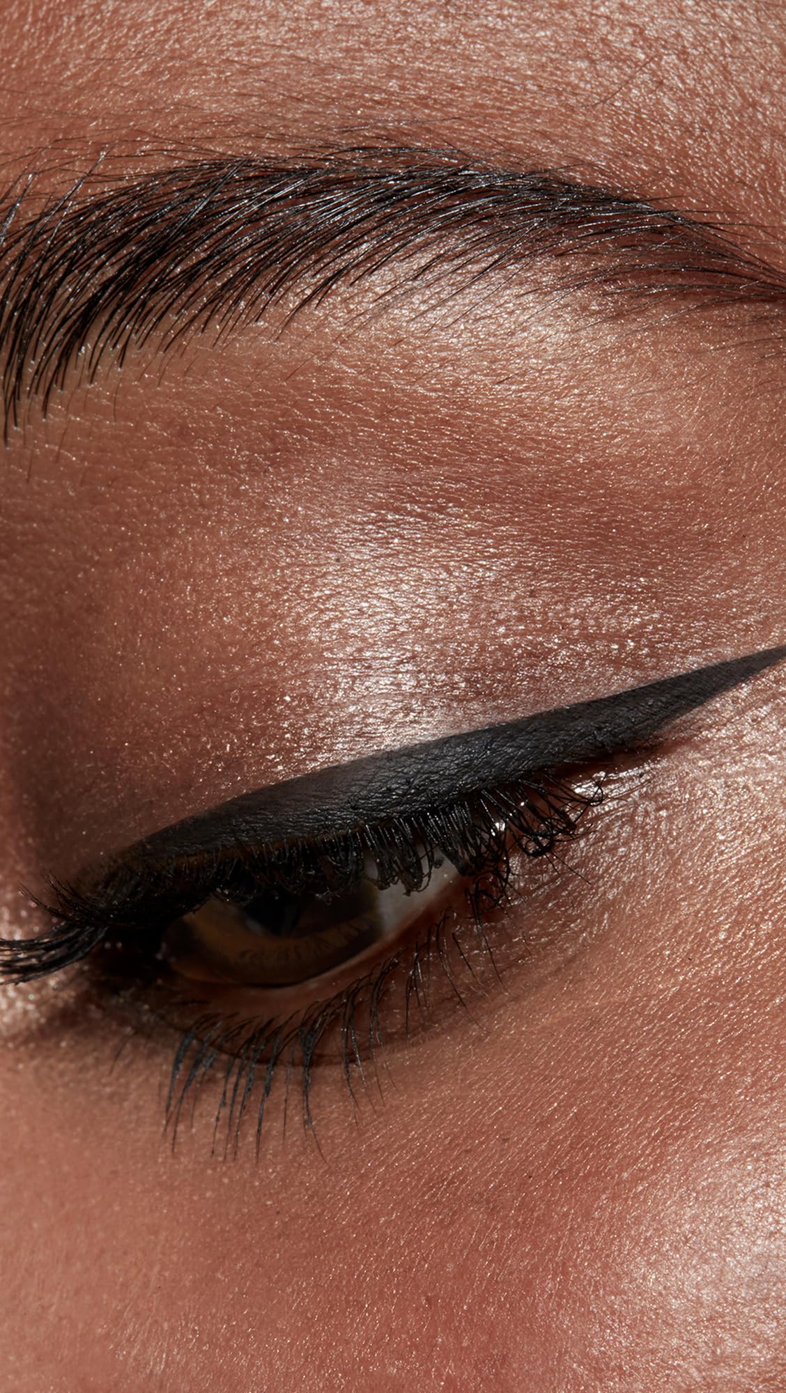 Stila Stay All Day Waterproof Liquid Eye Liner 0.5 ml Halalzen