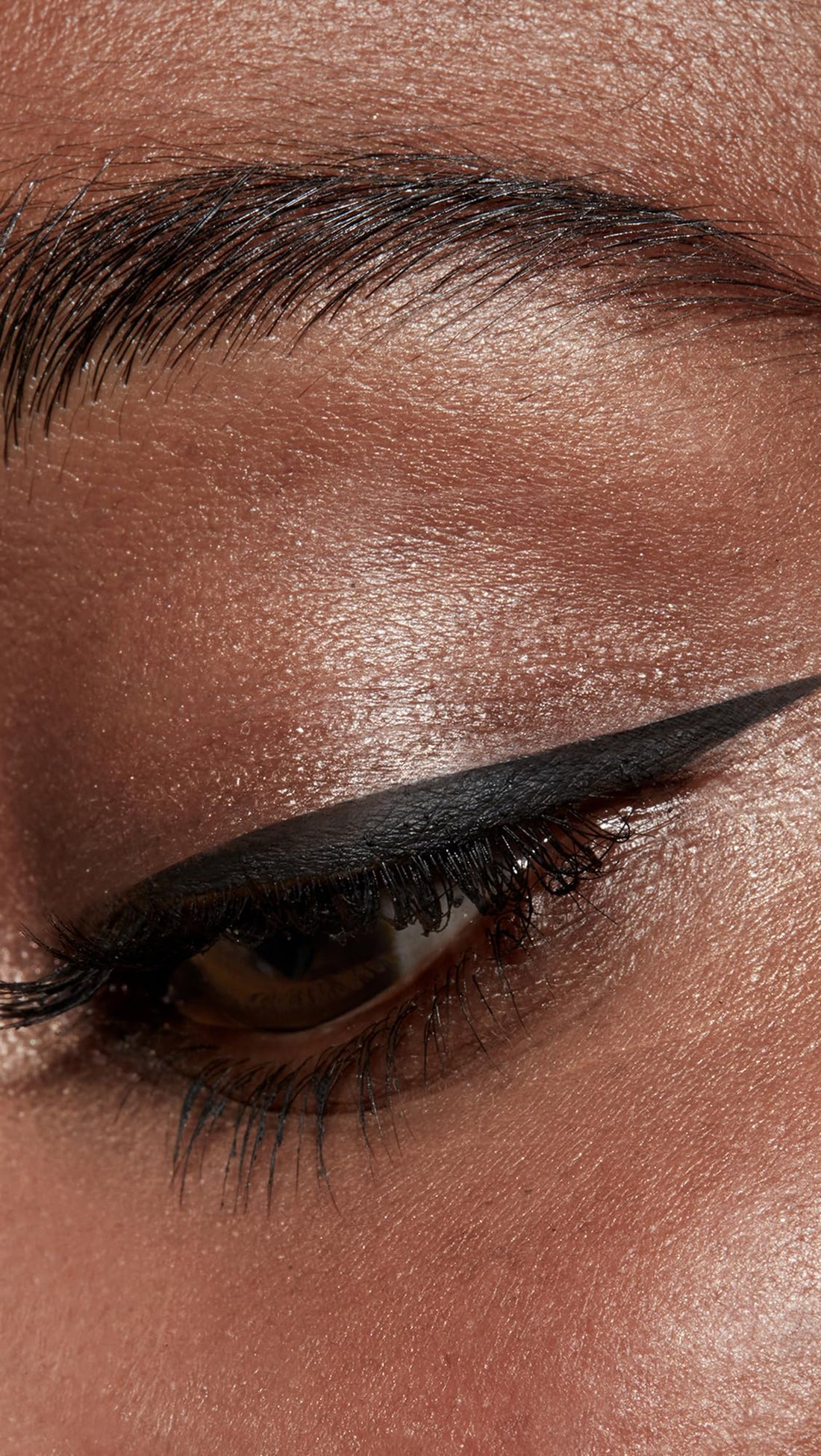 Stila Stay All Day Waterproof Liquid Eye Liner 0.5 ml Halalzen