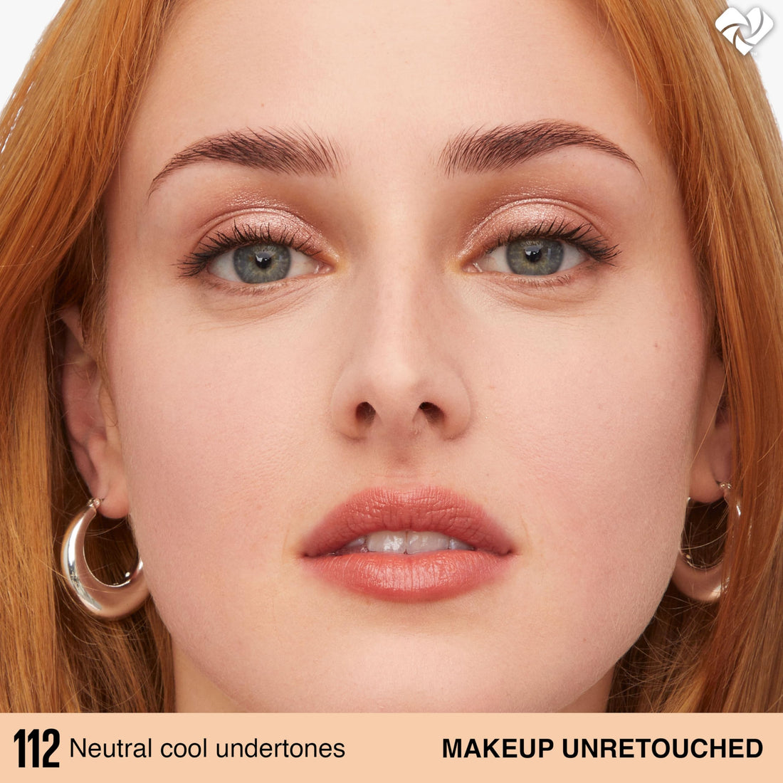 Maybelline Super Stay Lumi-Matte Foundation, Lightweight and Buildable Full Coverage Foundation Makeup For Up To 30HR Wear, 125, 1 Count