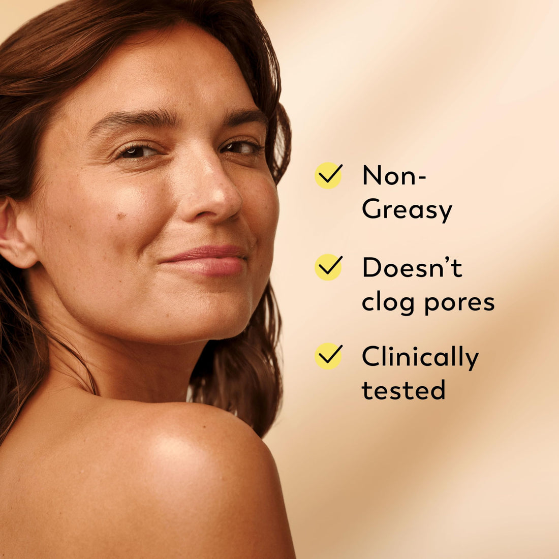 Olay Total Effects 7-In-1 Anti-Ageing Moisturiser With Spf15, Niacinamide, Vitamin C And E, 50 Ml