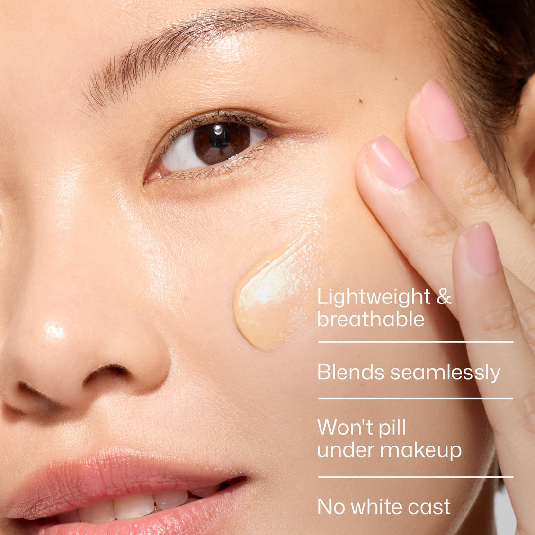 EltaMD UV Daily SPF 40 Face Sunscreen Moisturizer with Zinc Oxide, Daily Face Moisturizer with SPF, Sunscreen for Dry Skin Halalzen