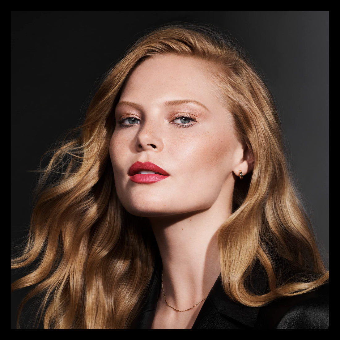 Max Factor Colour Elixir Velvet Matte Lipstick with Oils and Butters Shade Mauve 60 Halalzen