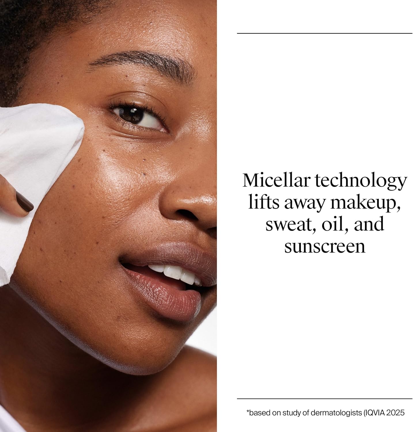 Neutrogena Makeup Removing Wipes, 25 Count, Twin Pack Halalzen